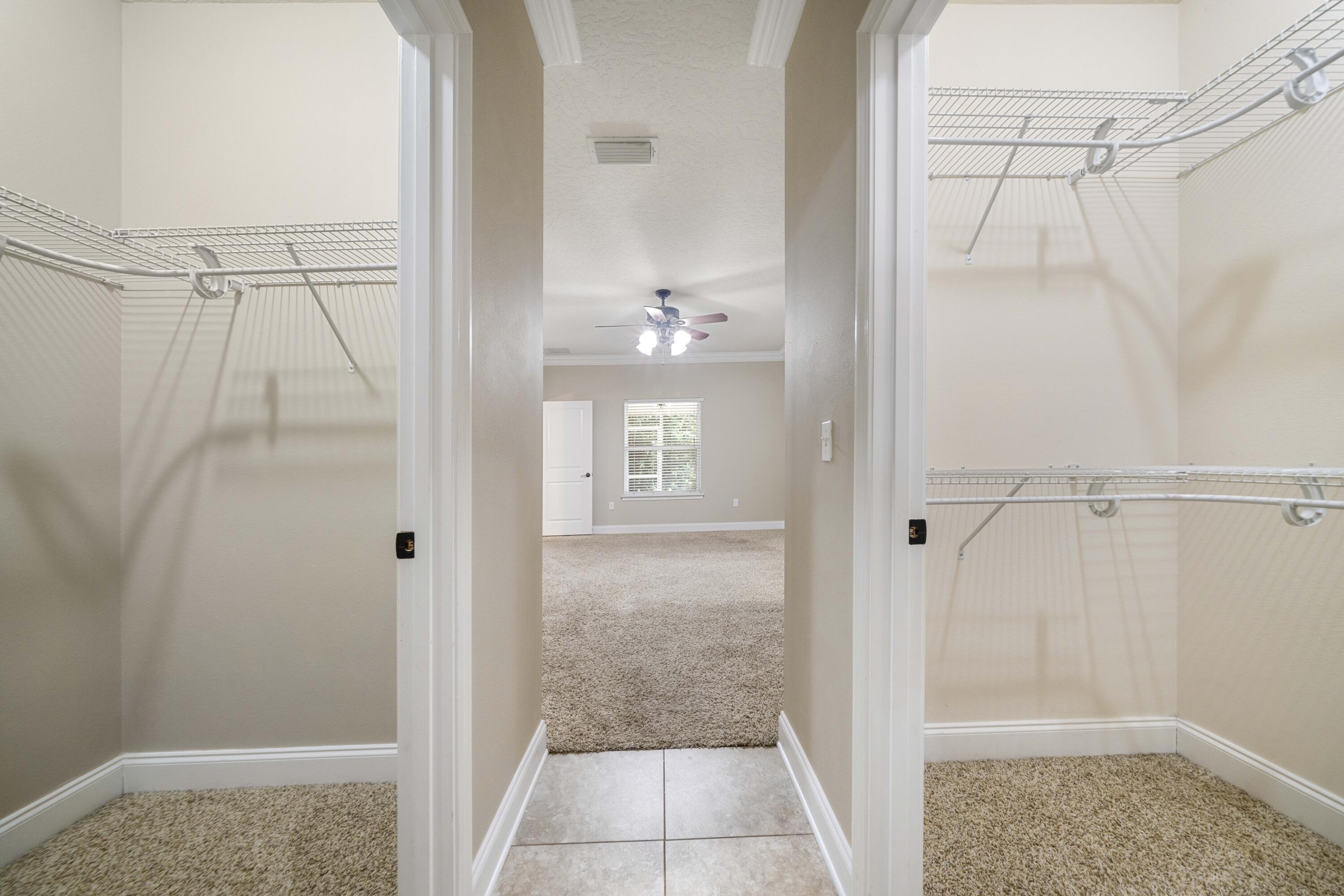 Tanager Oaks - Residential