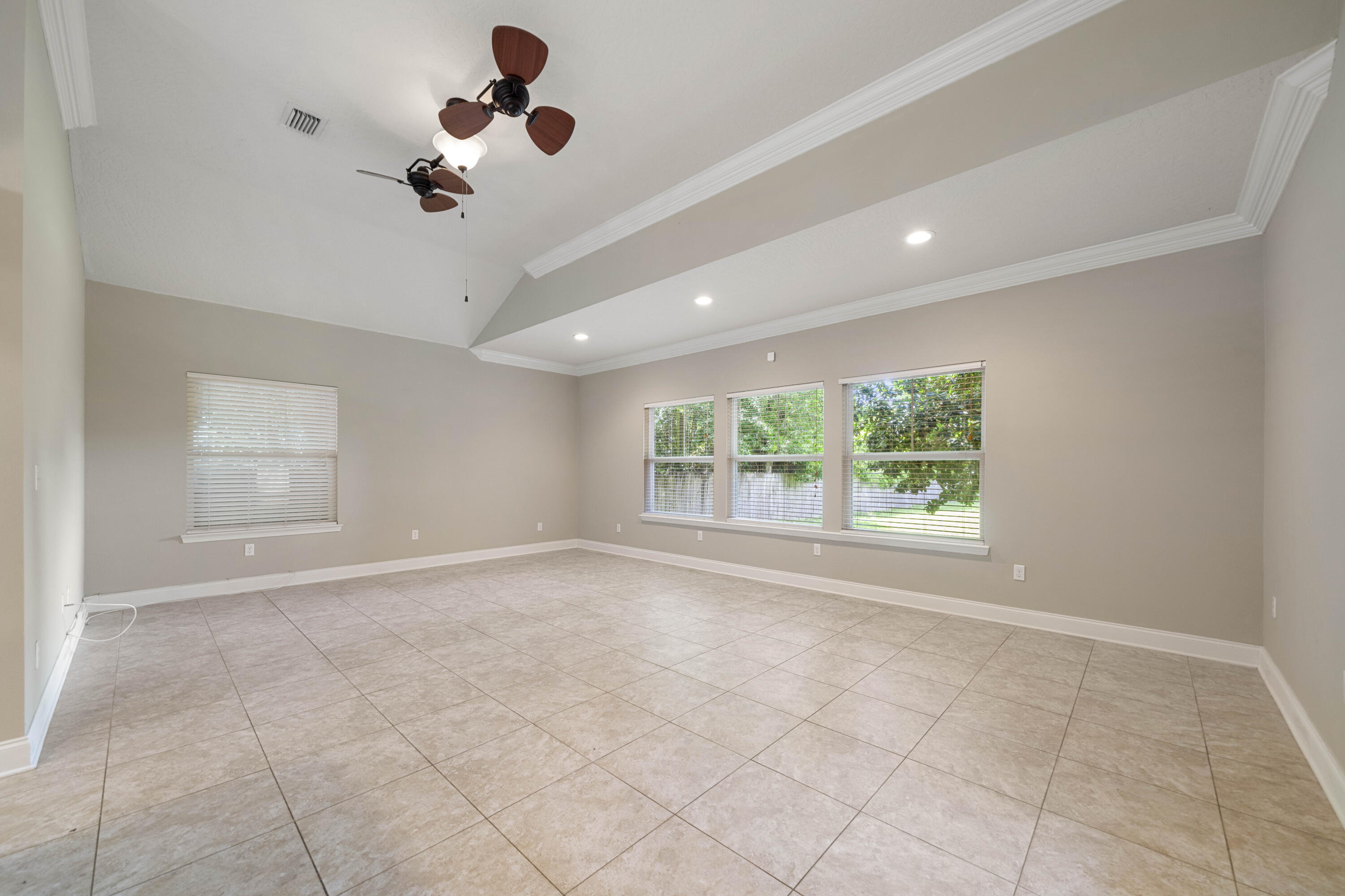 Tanager Oaks - Residential