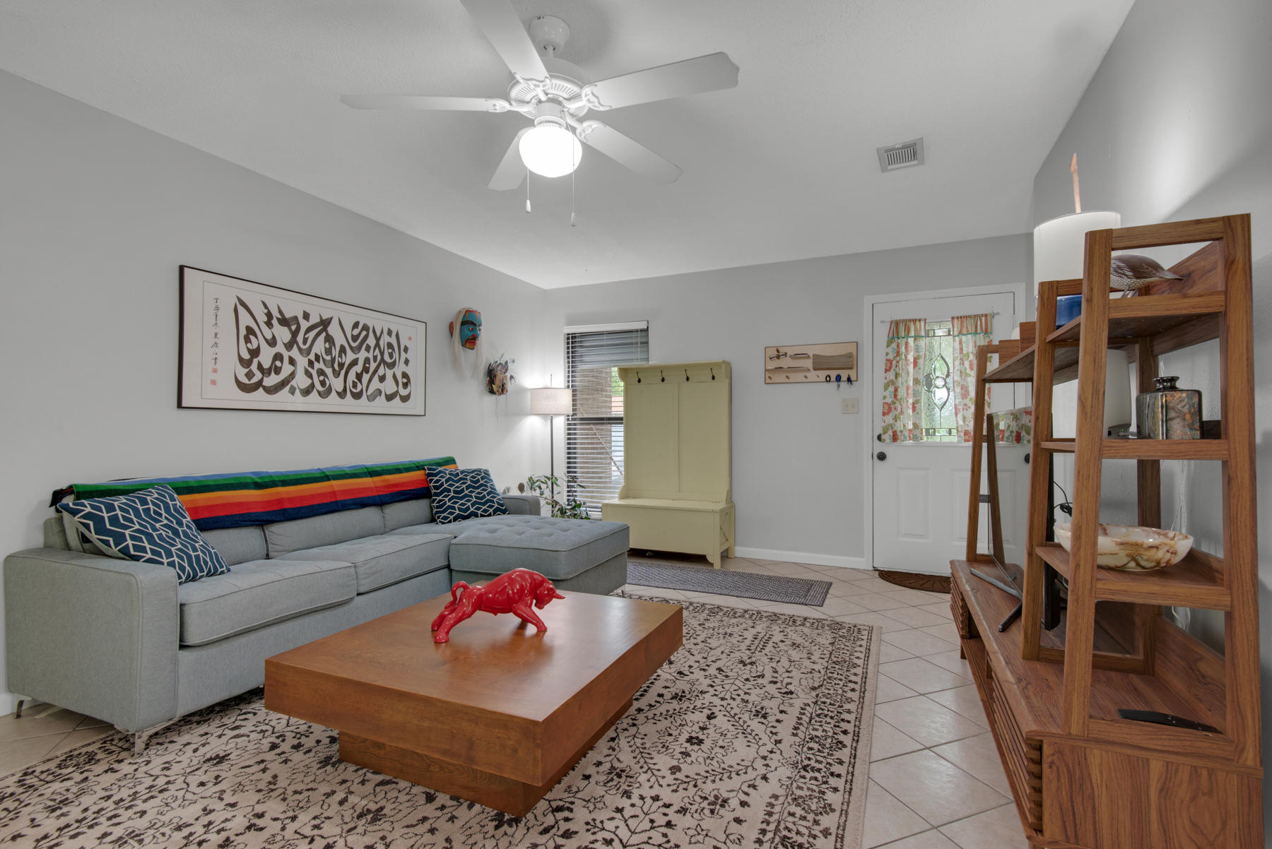 PINE MEADOWS - Residential