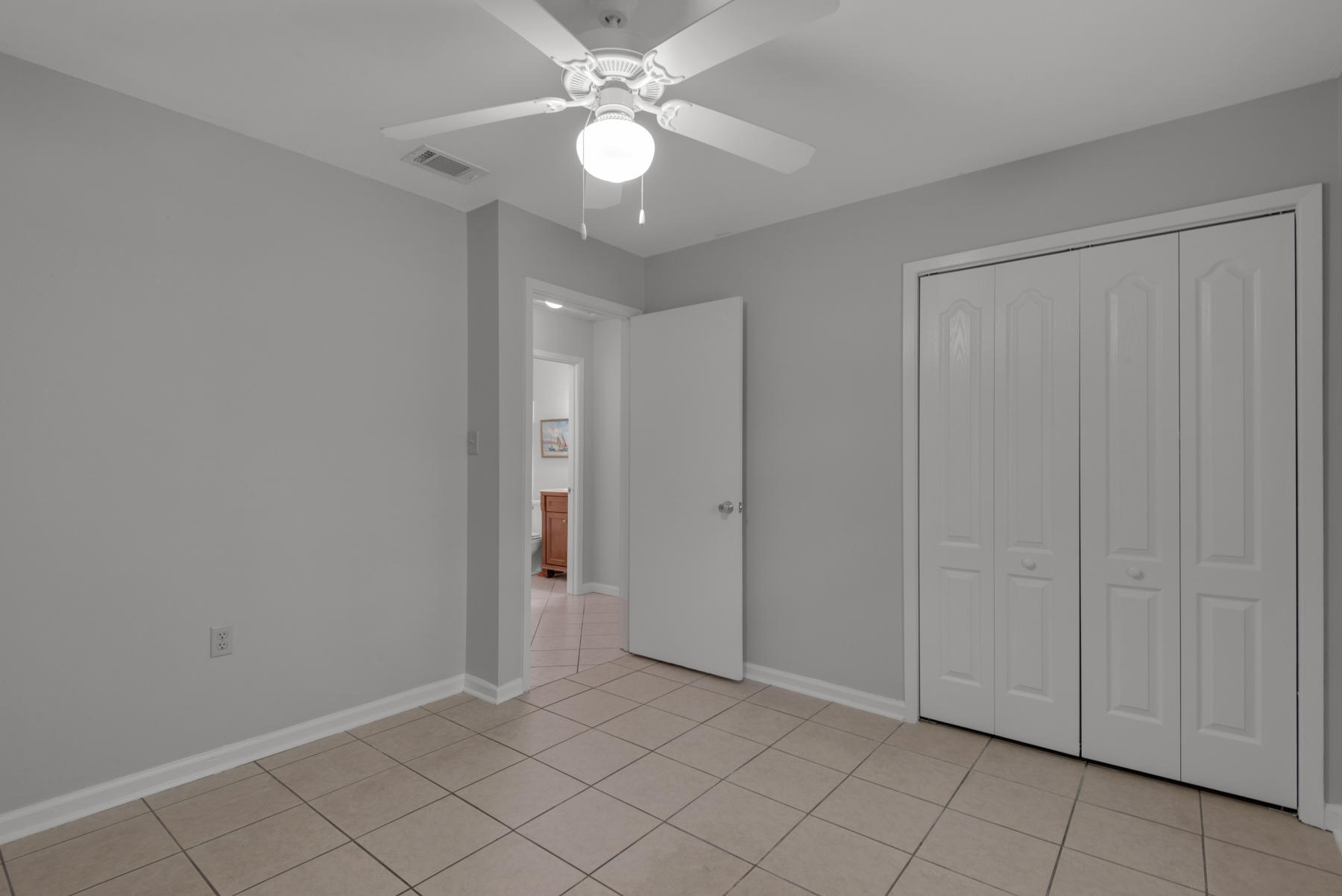 PINE MEADOWS - Residential