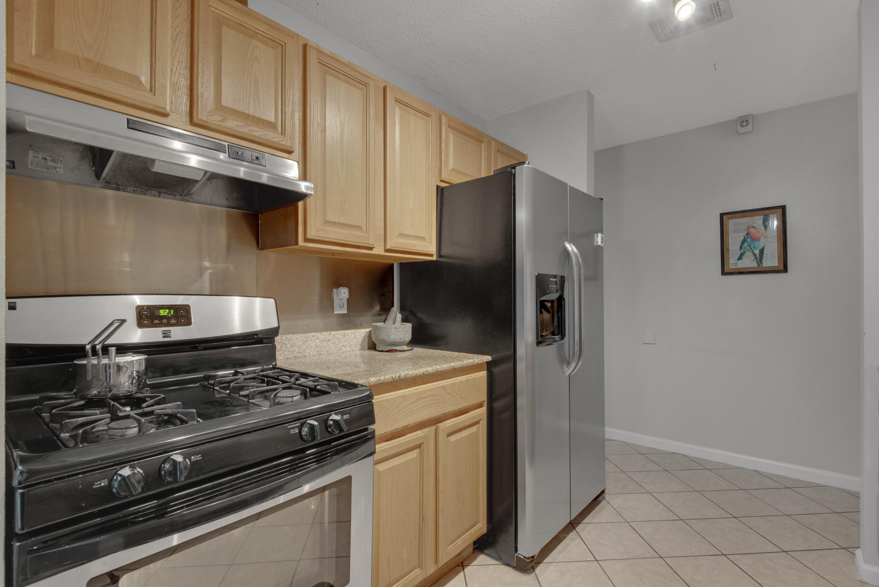 PINE MEADOWS - Residential