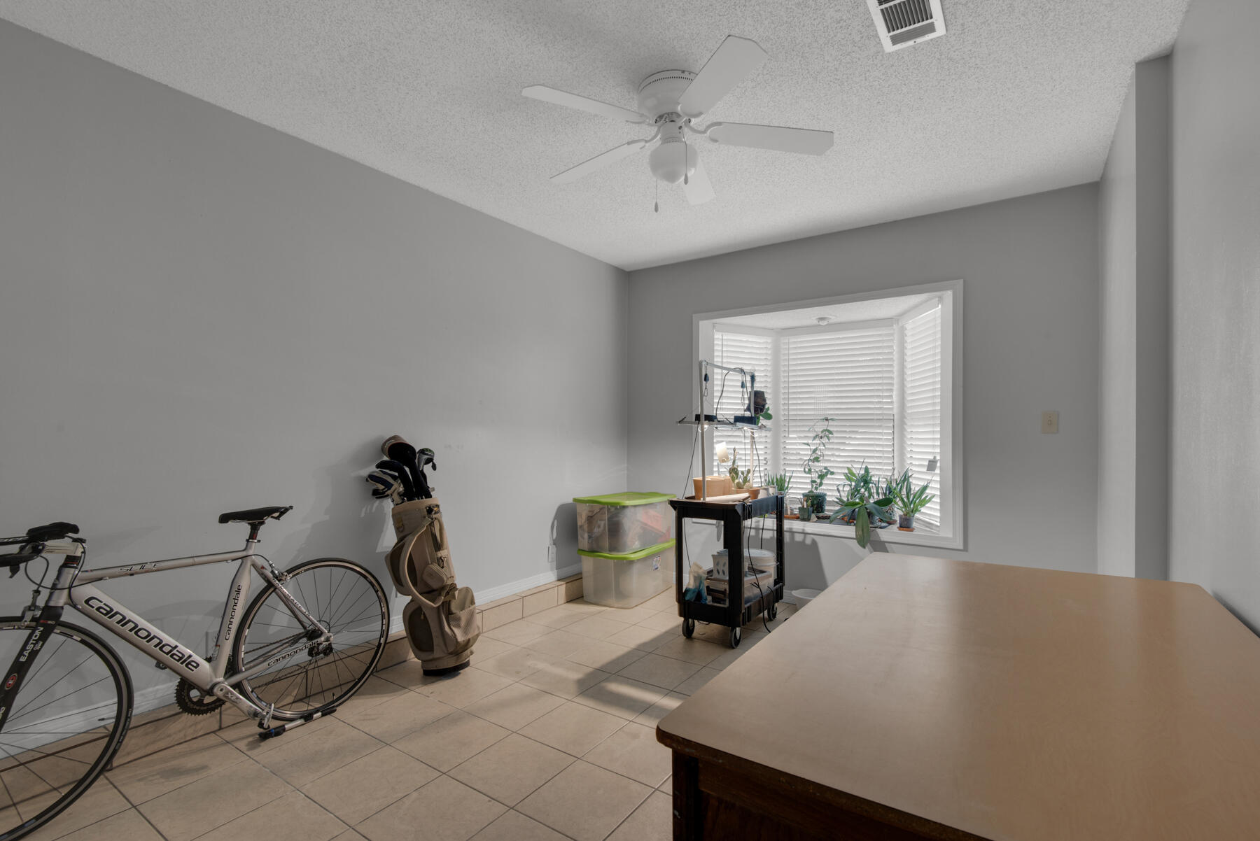 PINE MEADOWS - Residential