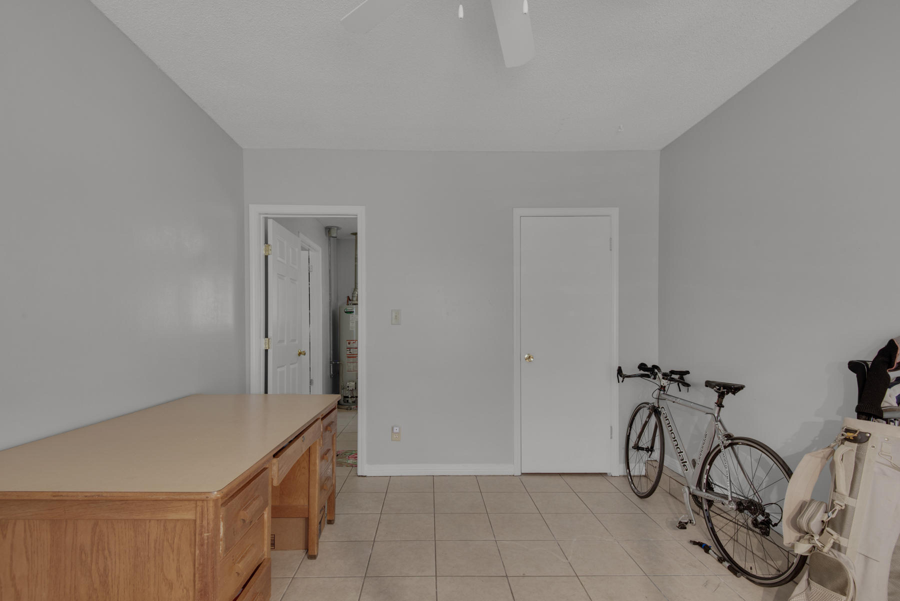 PINE MEADOWS - Residential