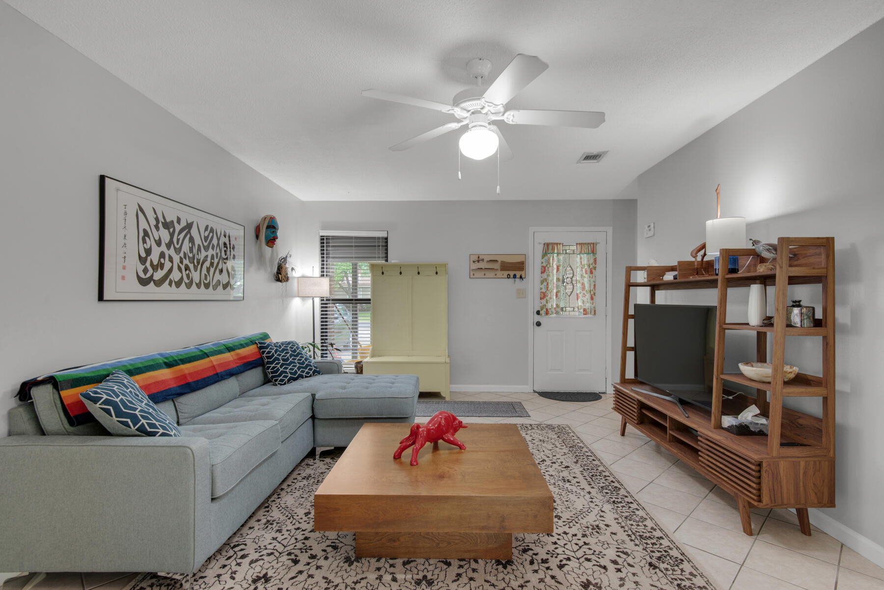 PINE MEADOWS - Residential