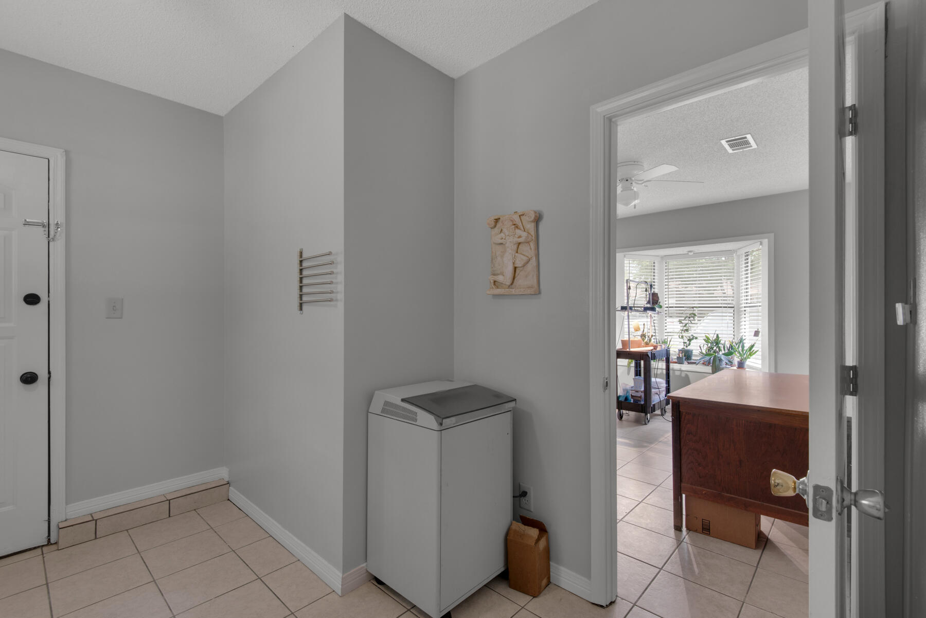 PINE MEADOWS - Residential