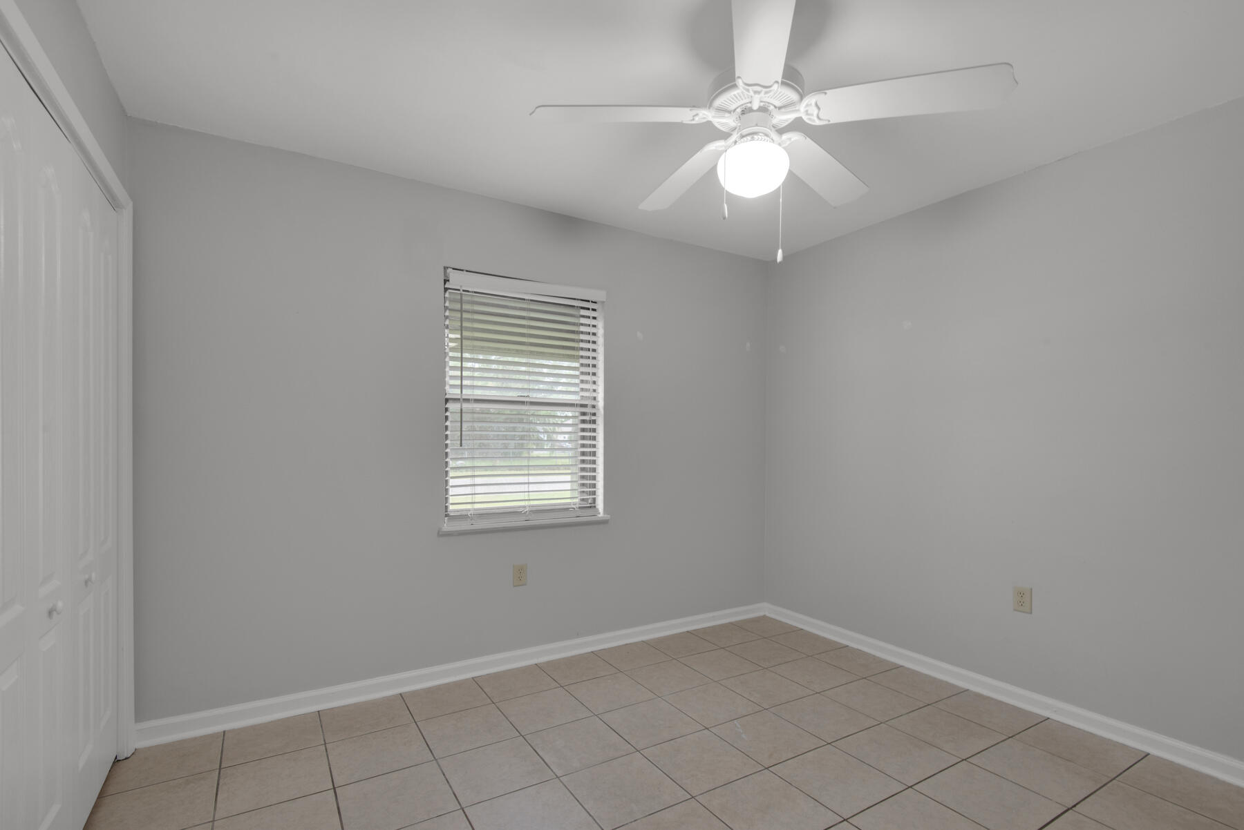 PINE MEADOWS - Residential