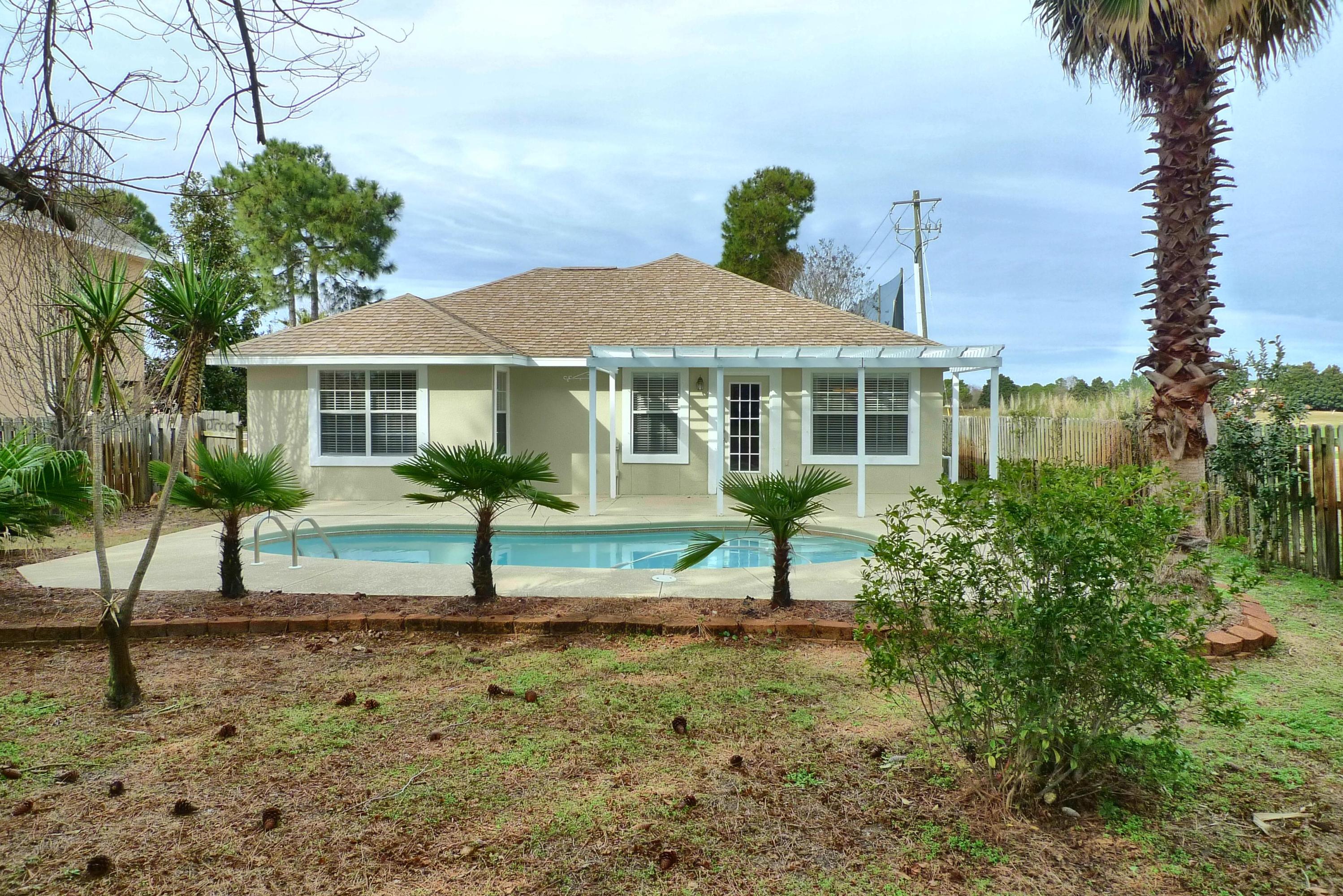 EMERALD LAKES PH 1 - Residential