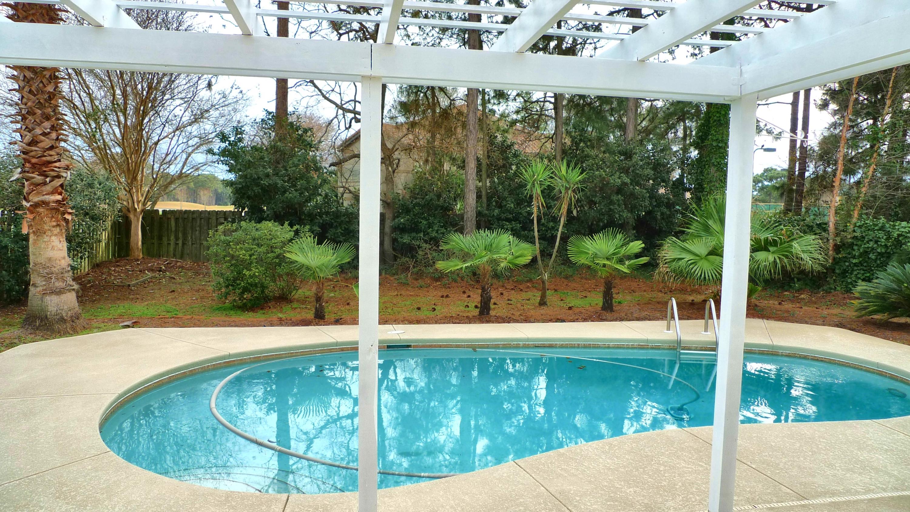 EMERALD LAKES PH 1 - Residential