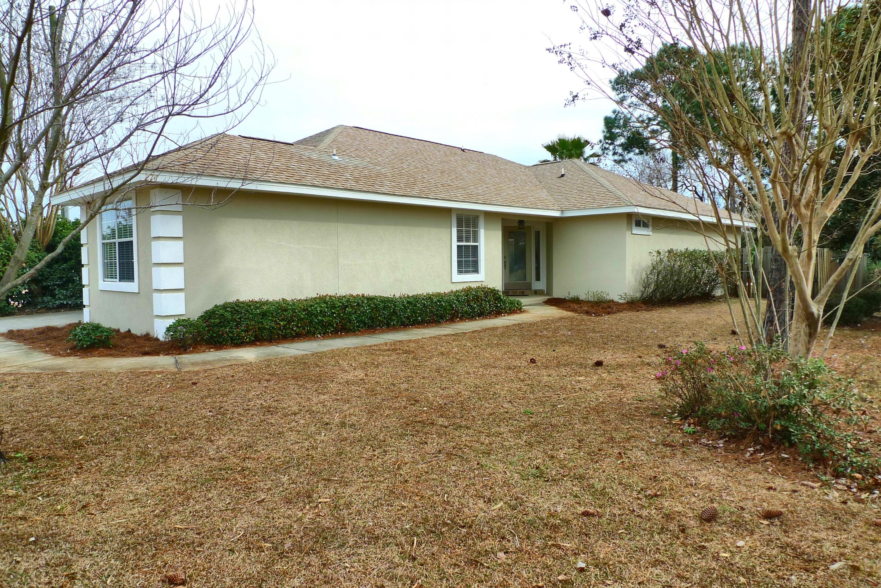 EMERALD LAKES PH 1 - Residential