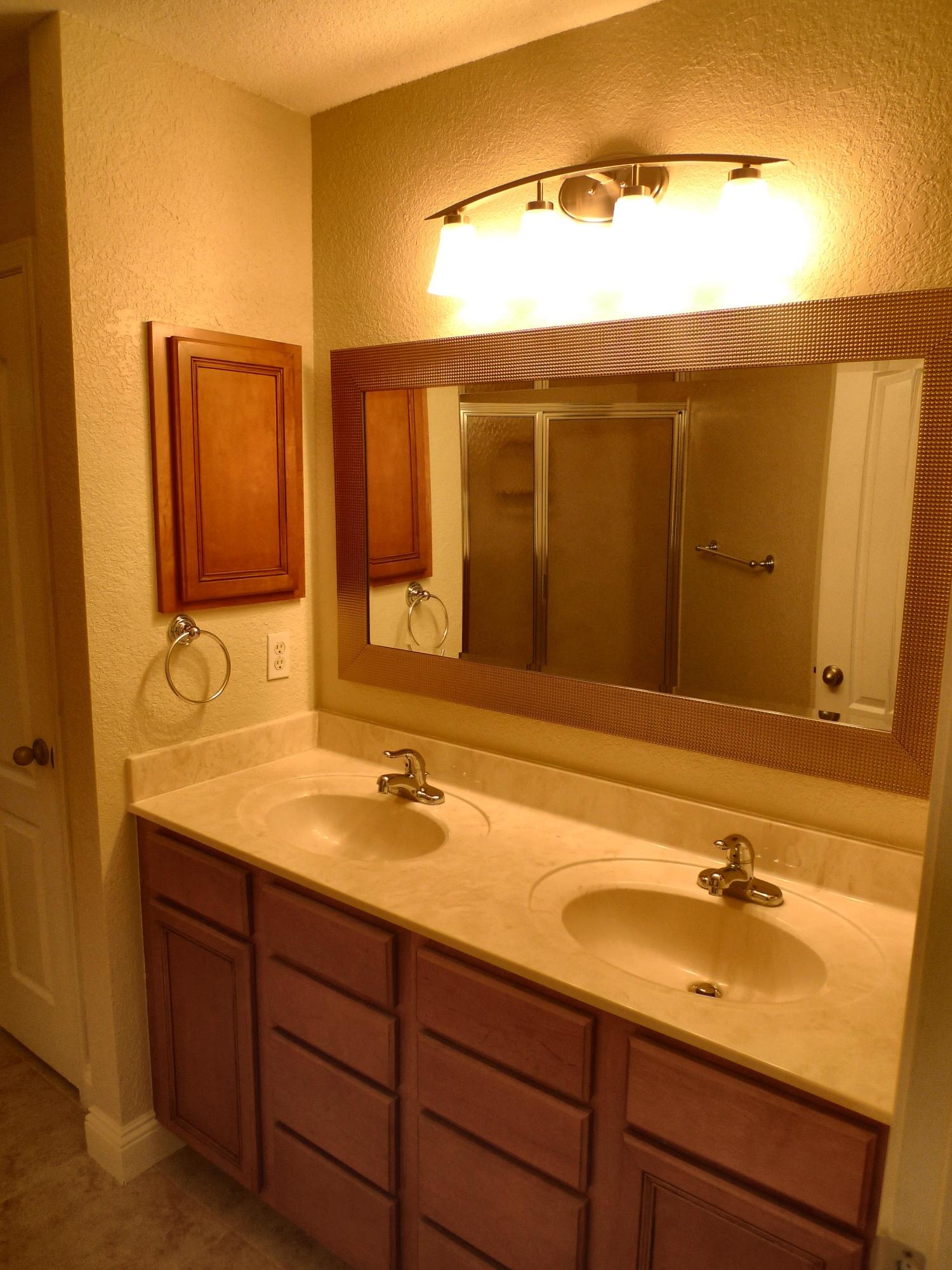 EMERALD LAKES PH 1 - Residential