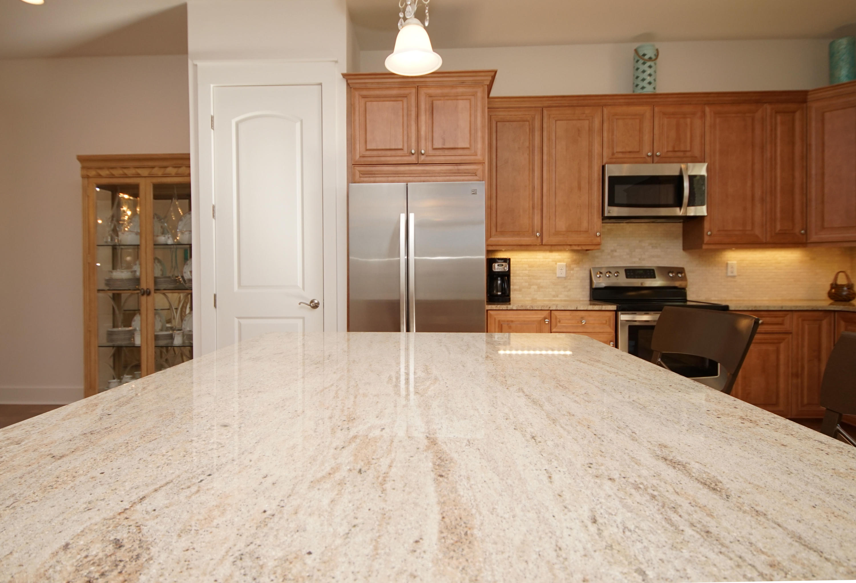 Regatta Bay - Residential