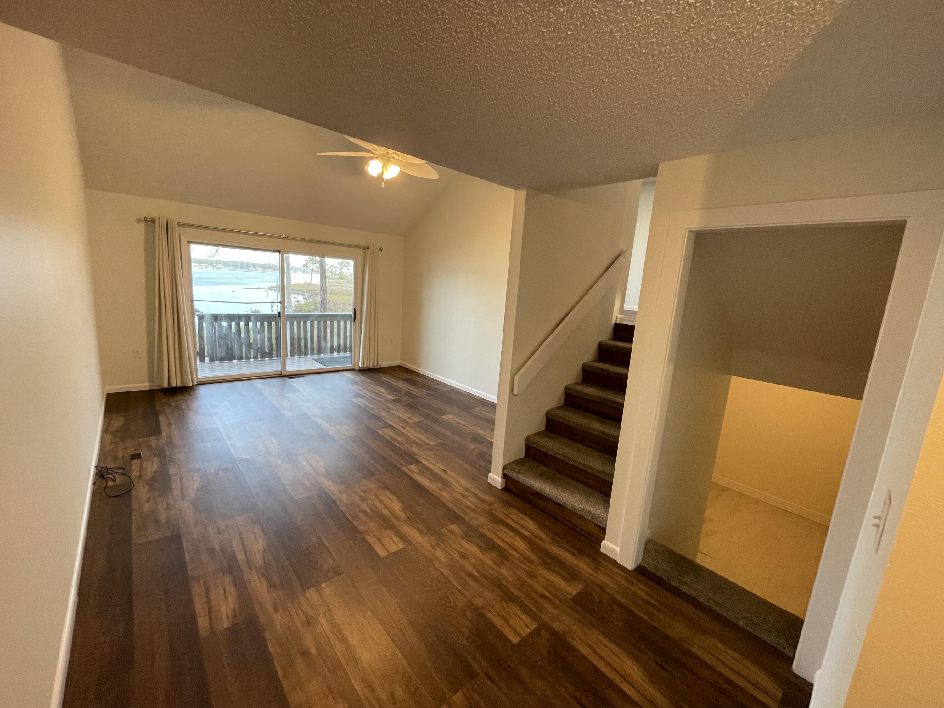 MARINA COVE VILLAGE AMD PHASE II - Residential Lease