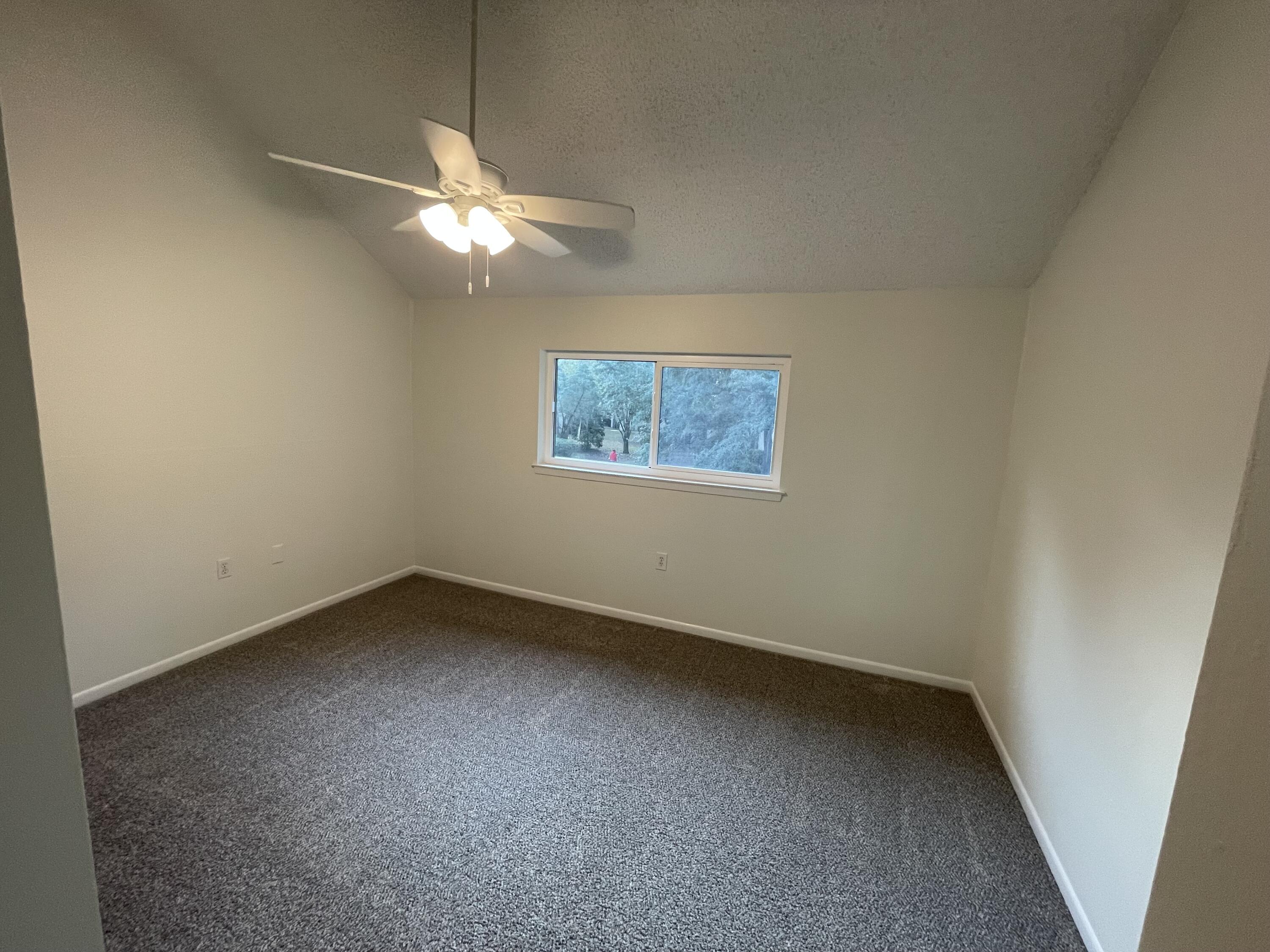 MARINA COVE VILLAGE AMD PHASE II - Residential Lease