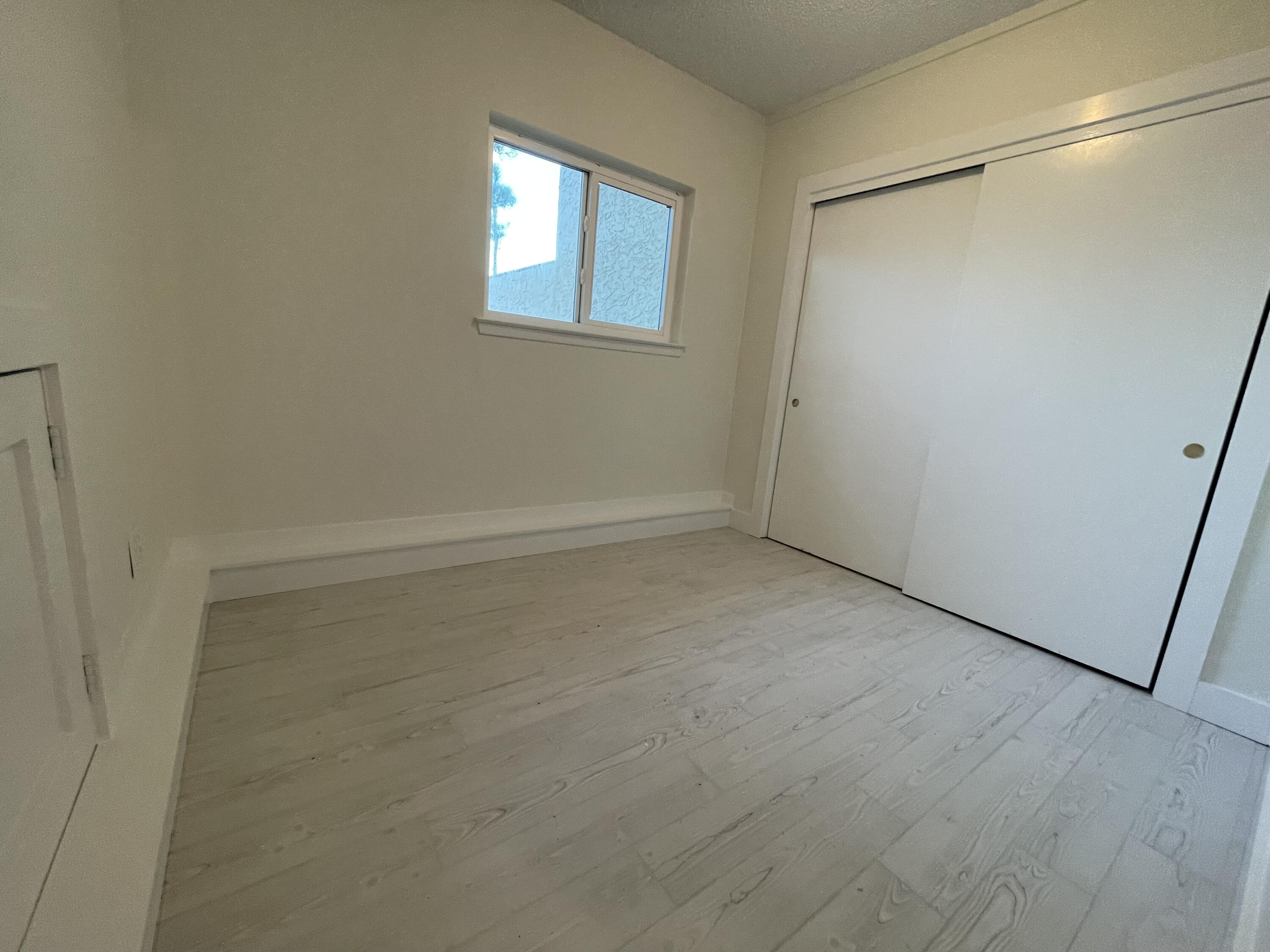 MARINA COVE VILLAGE AMD PHASE II - Residential Lease