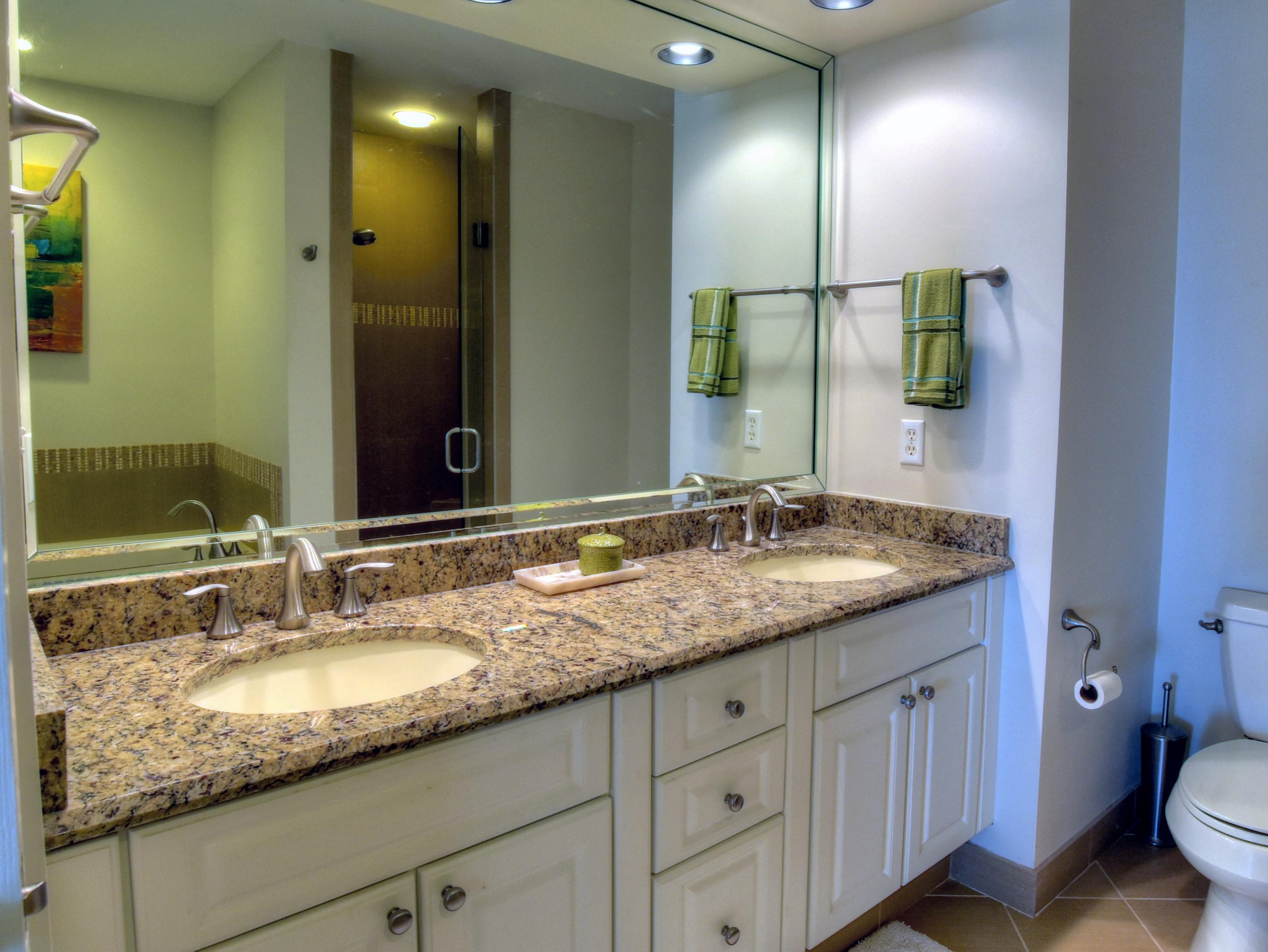 Southwinds Drive at Southwinds II, Sandestin Condo - Residential