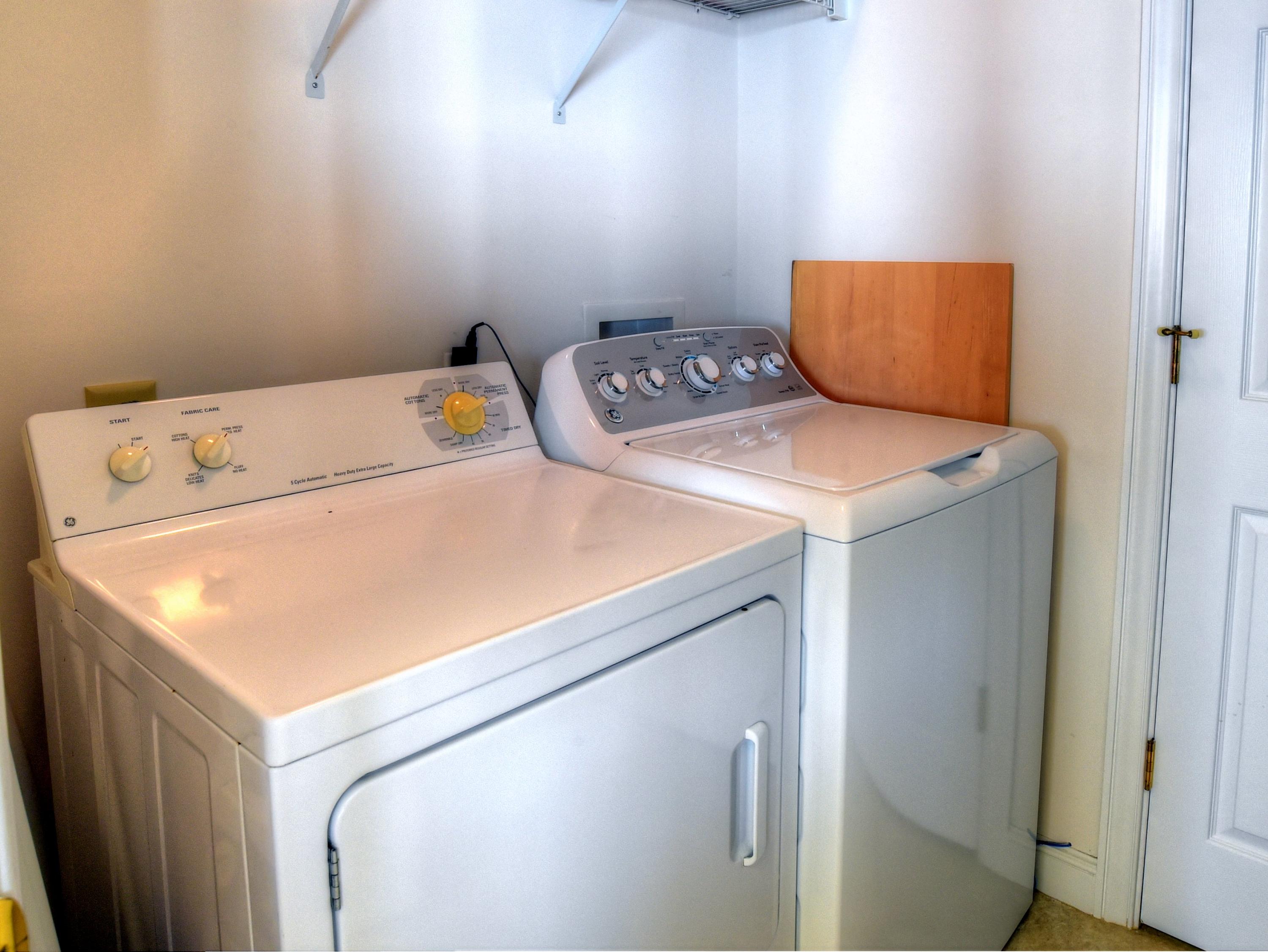 Southwinds Drive at Southwinds II, Sandestin Condo - Residential