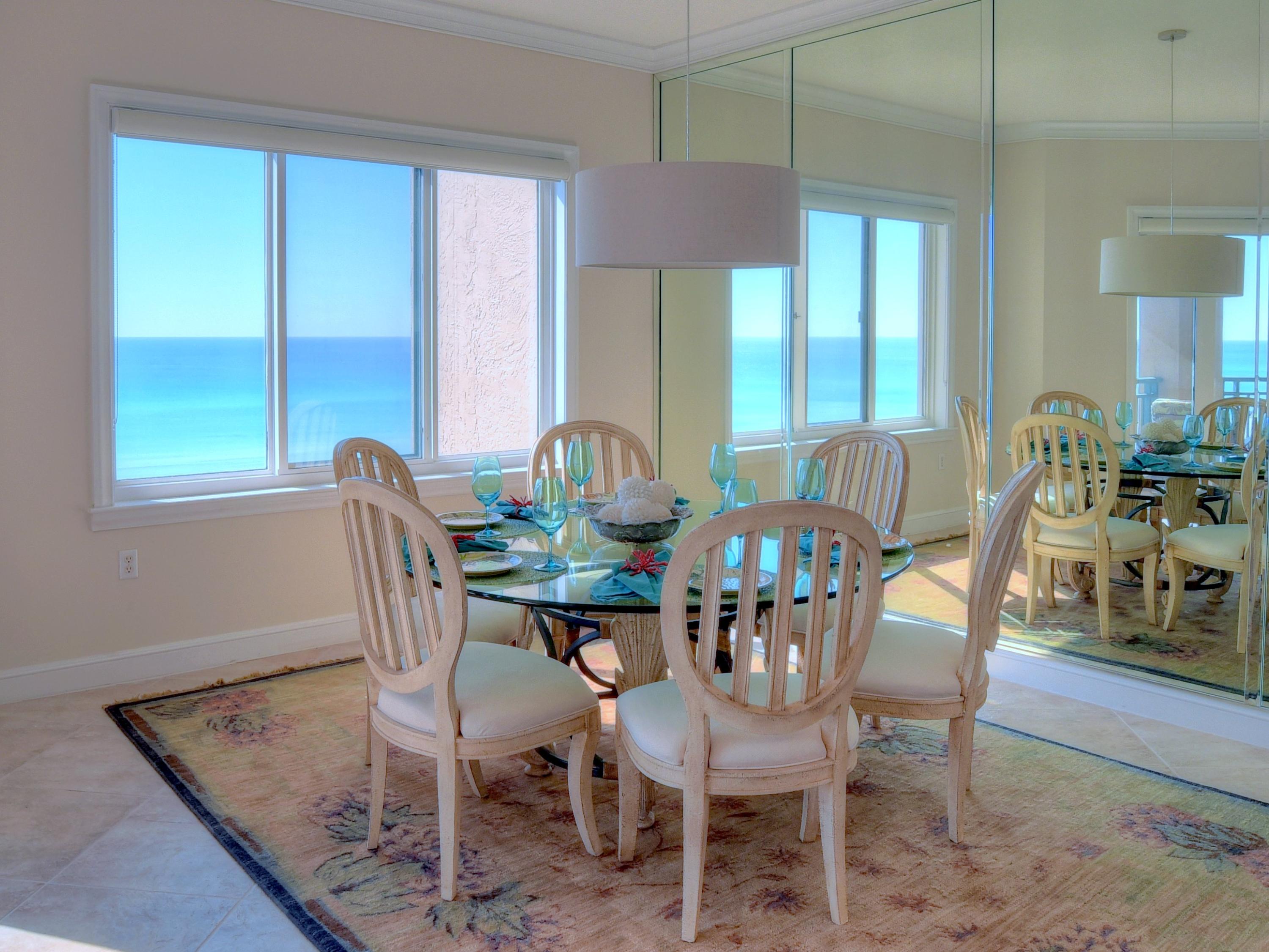 Southwinds Drive at Southwinds II, Sandestin Condo - Residential
