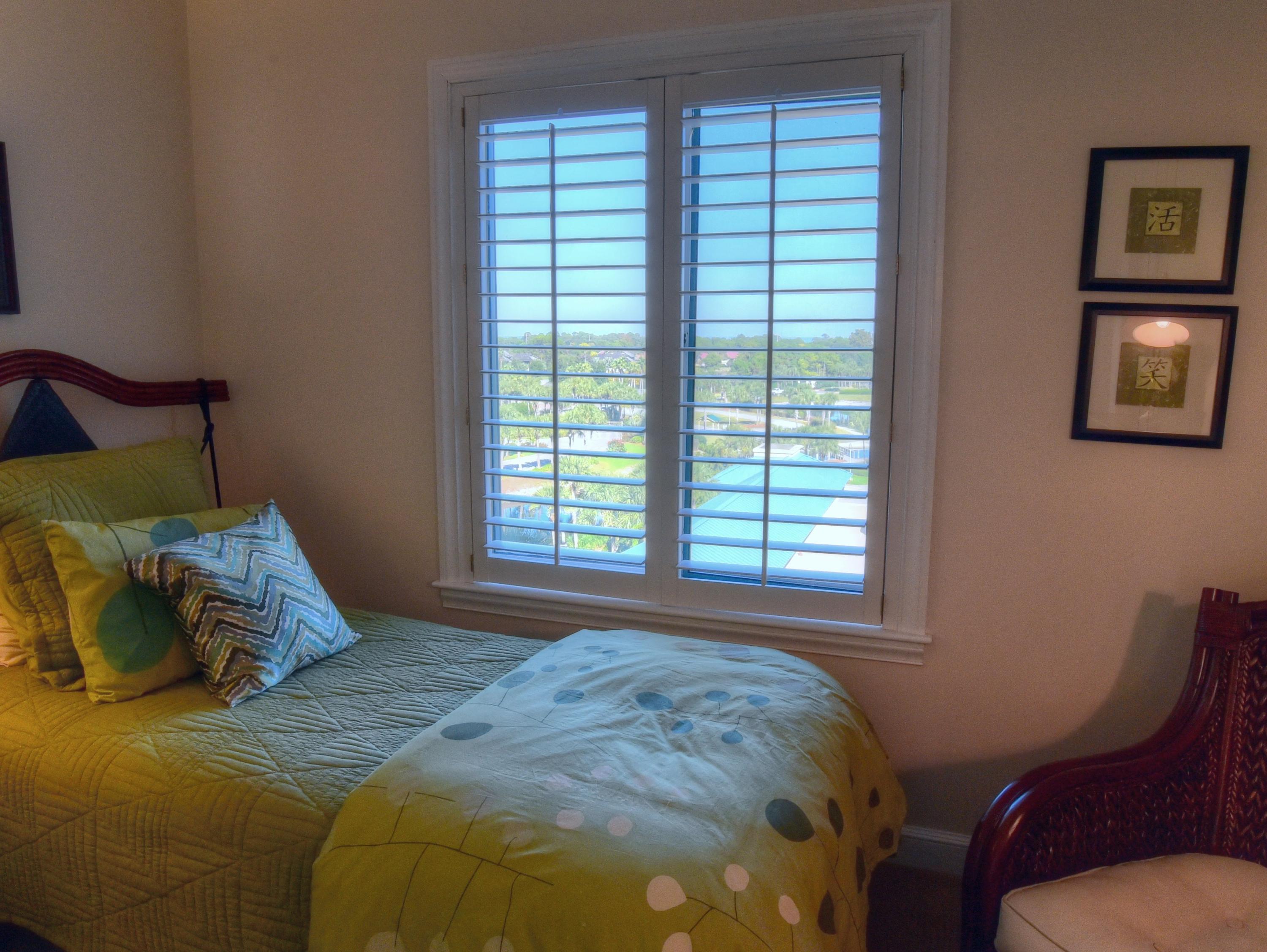 Southwinds Drive at Southwinds II, Sandestin Condo - Residential