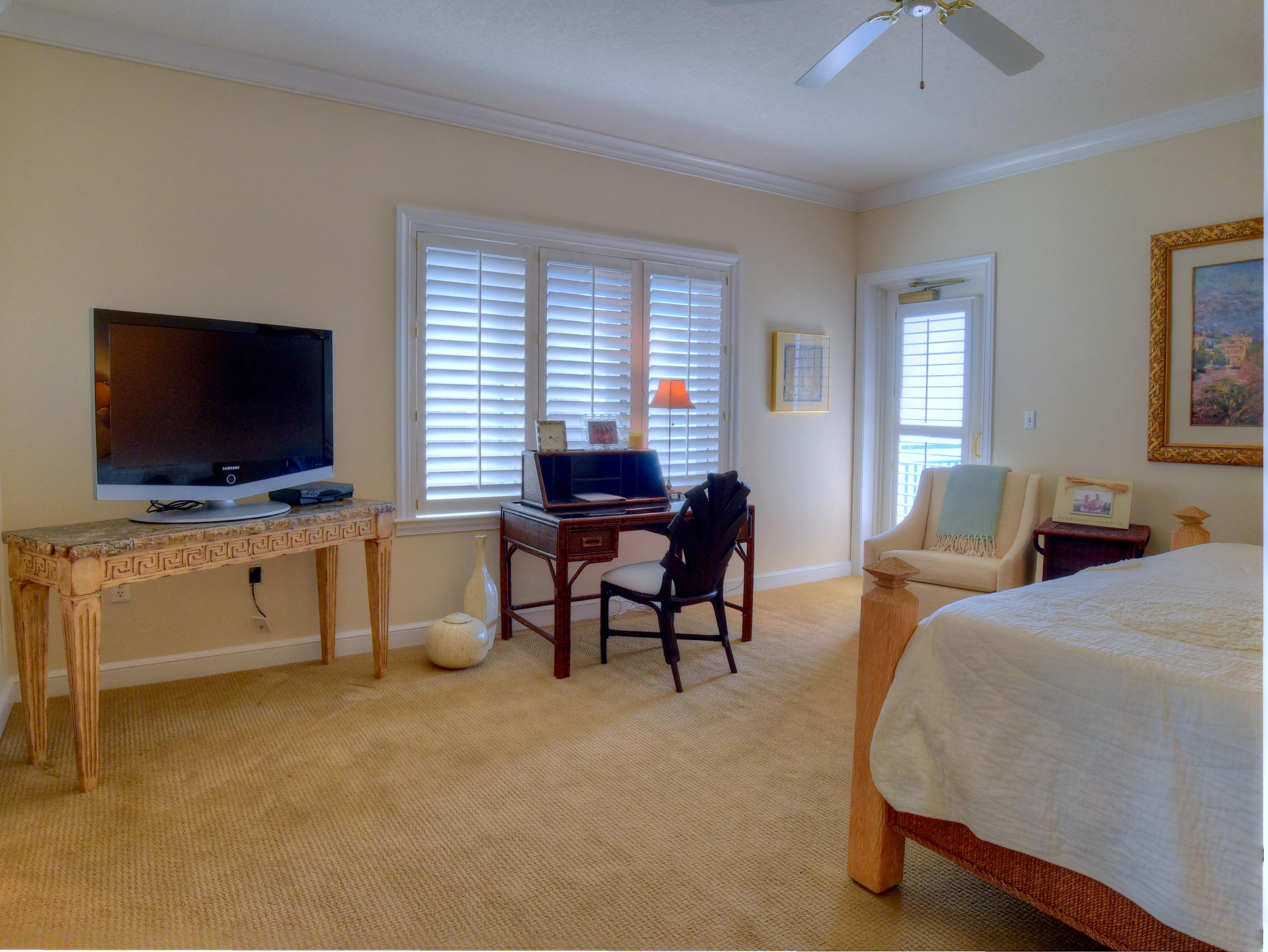 Southwinds Drive at Southwinds II, Sandestin Condo - Residential