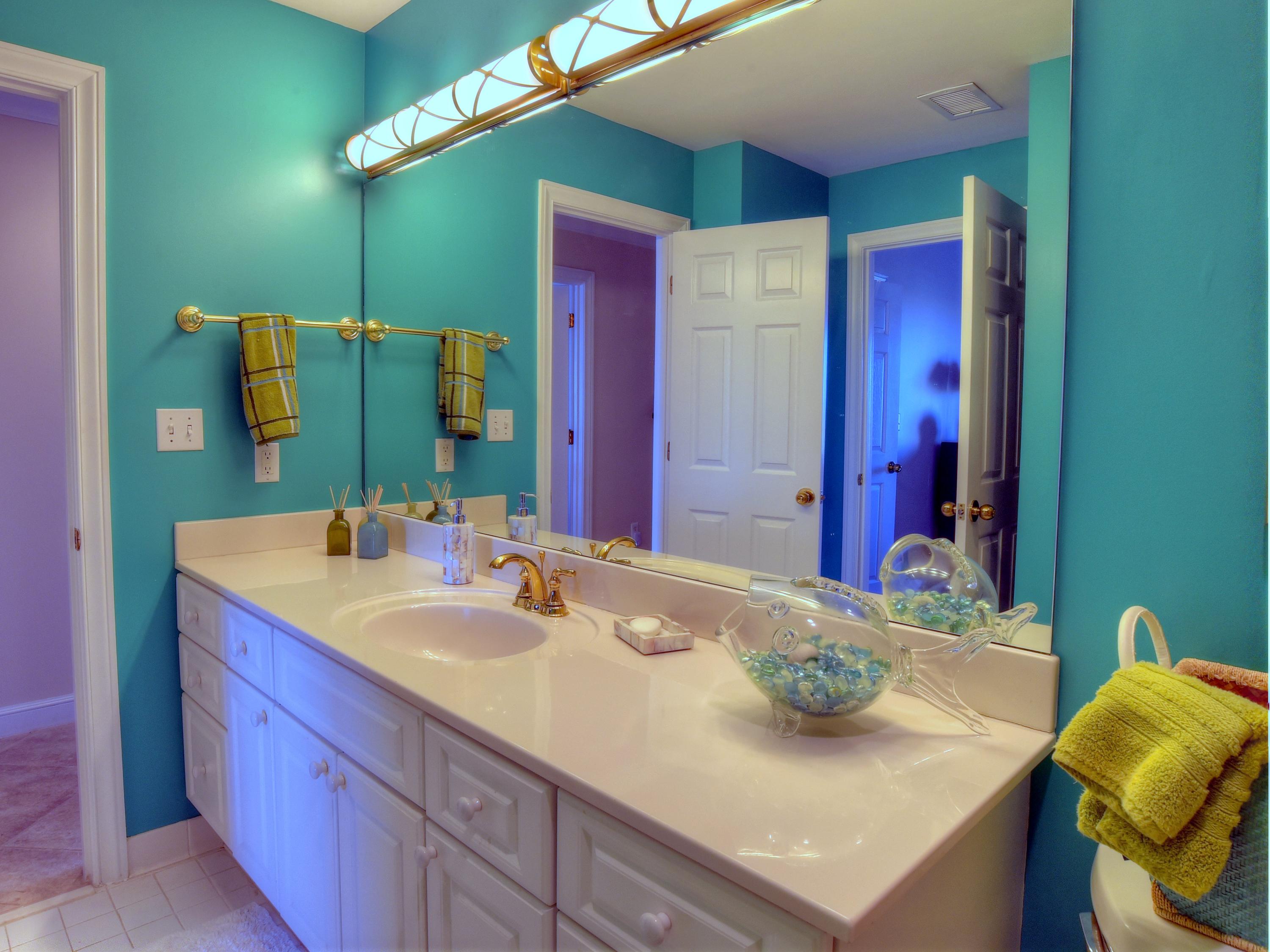 Southwinds Drive at Southwinds II, Sandestin Condo - Residential