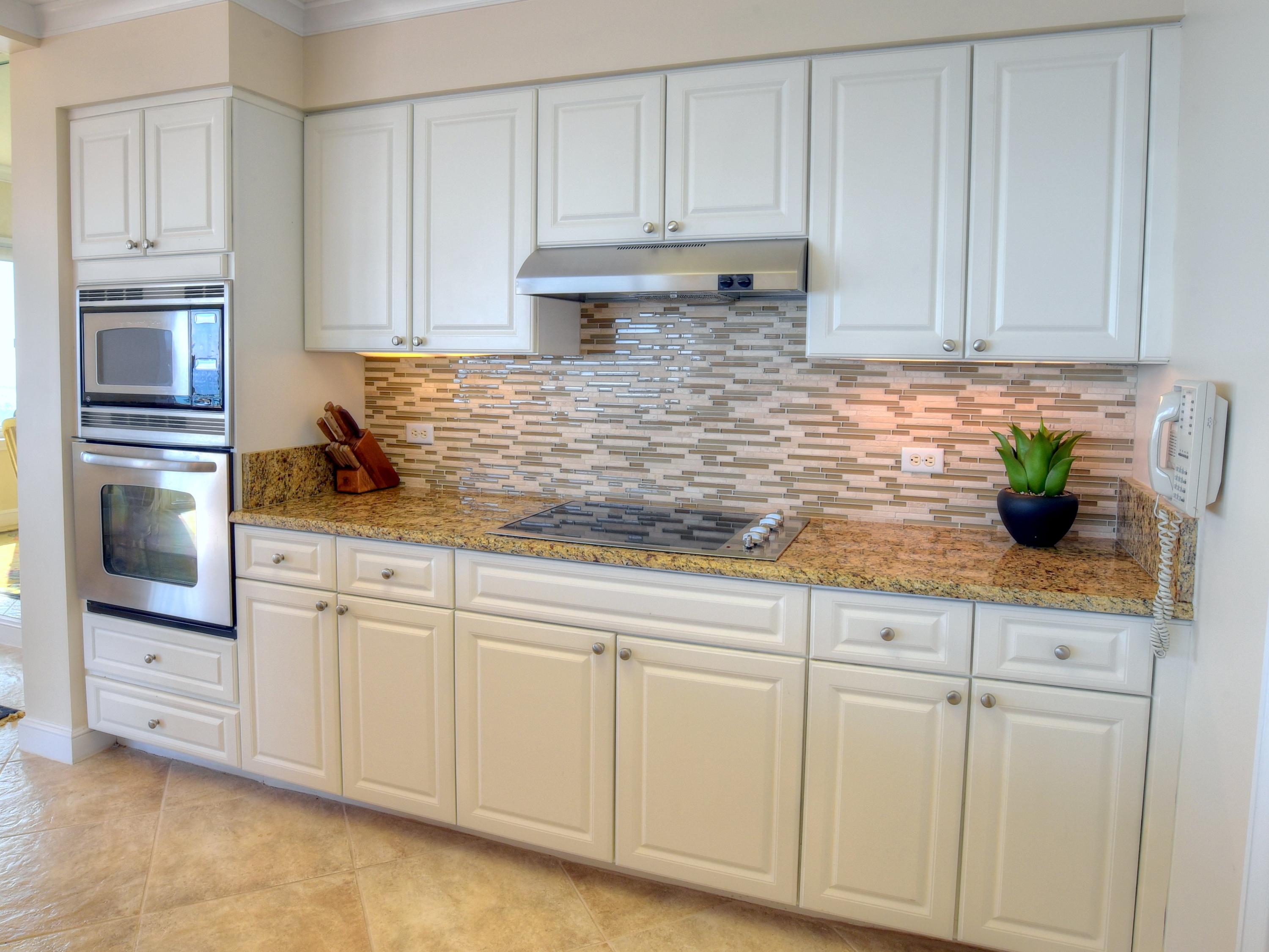 Southwinds Drive at Southwinds II, Sandestin Condo - Residential