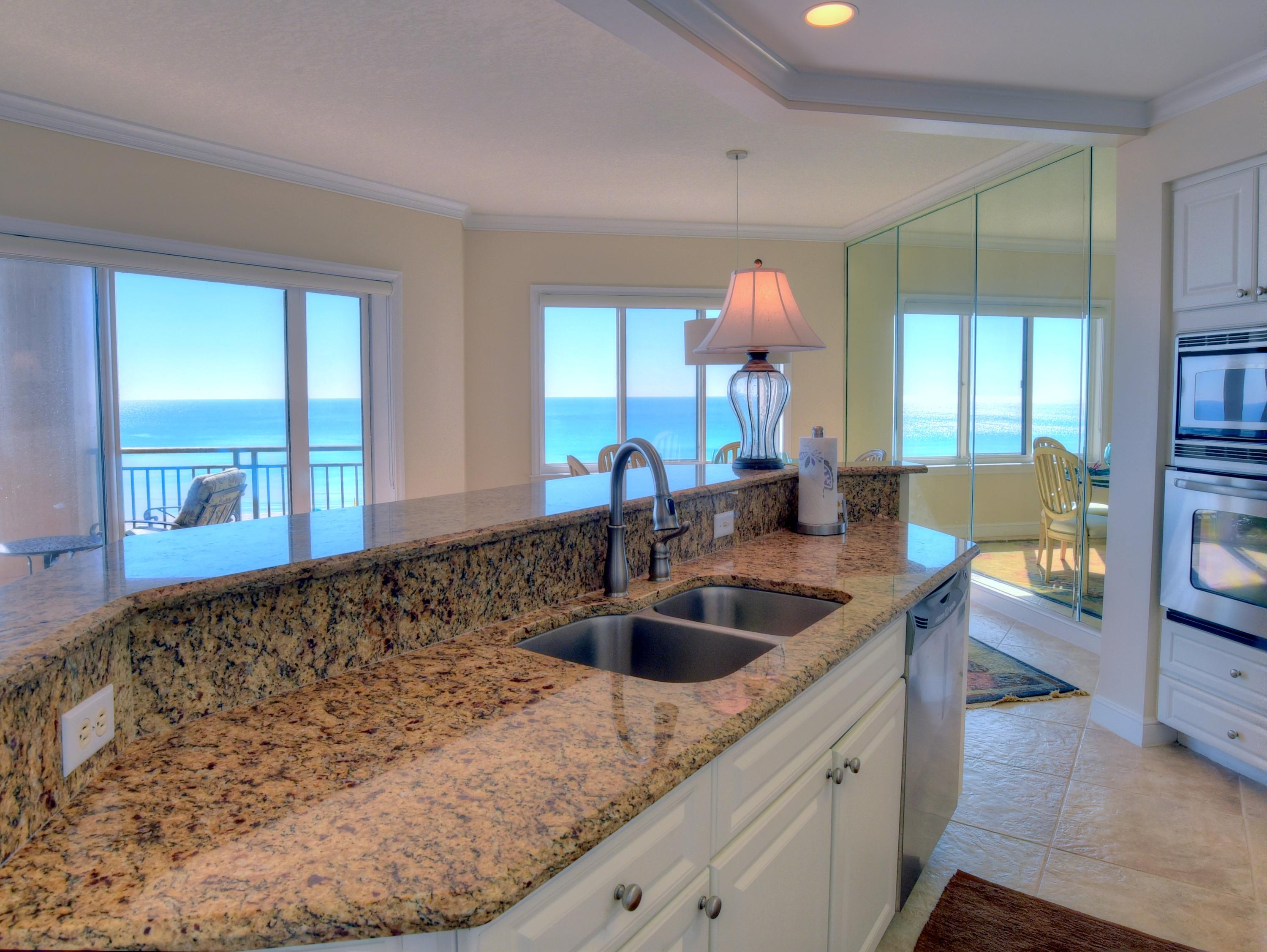 Southwinds Drive at Southwinds II, Sandestin Condo - Residential
