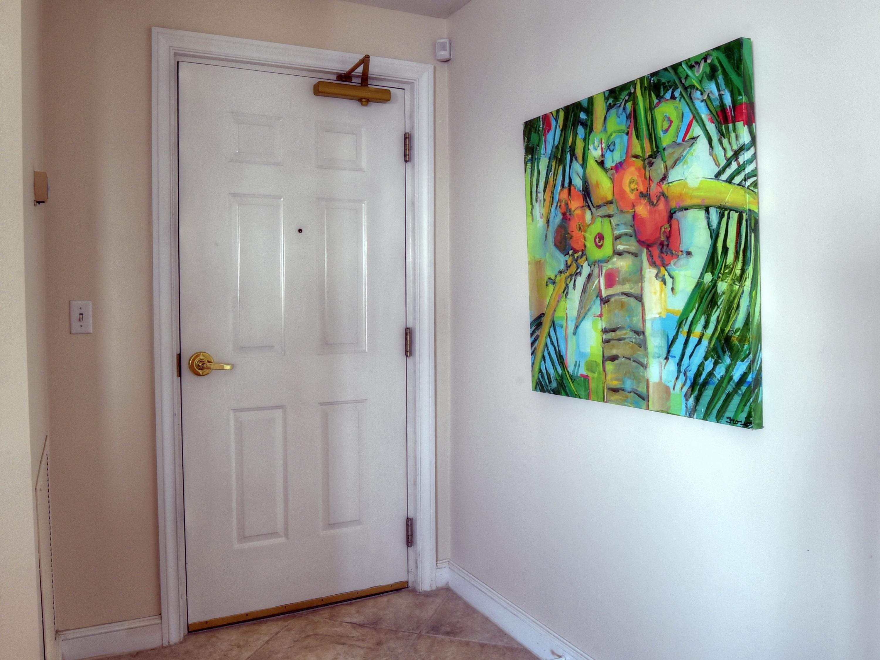 Southwinds Drive at Southwinds II, Sandestin Condo - Residential