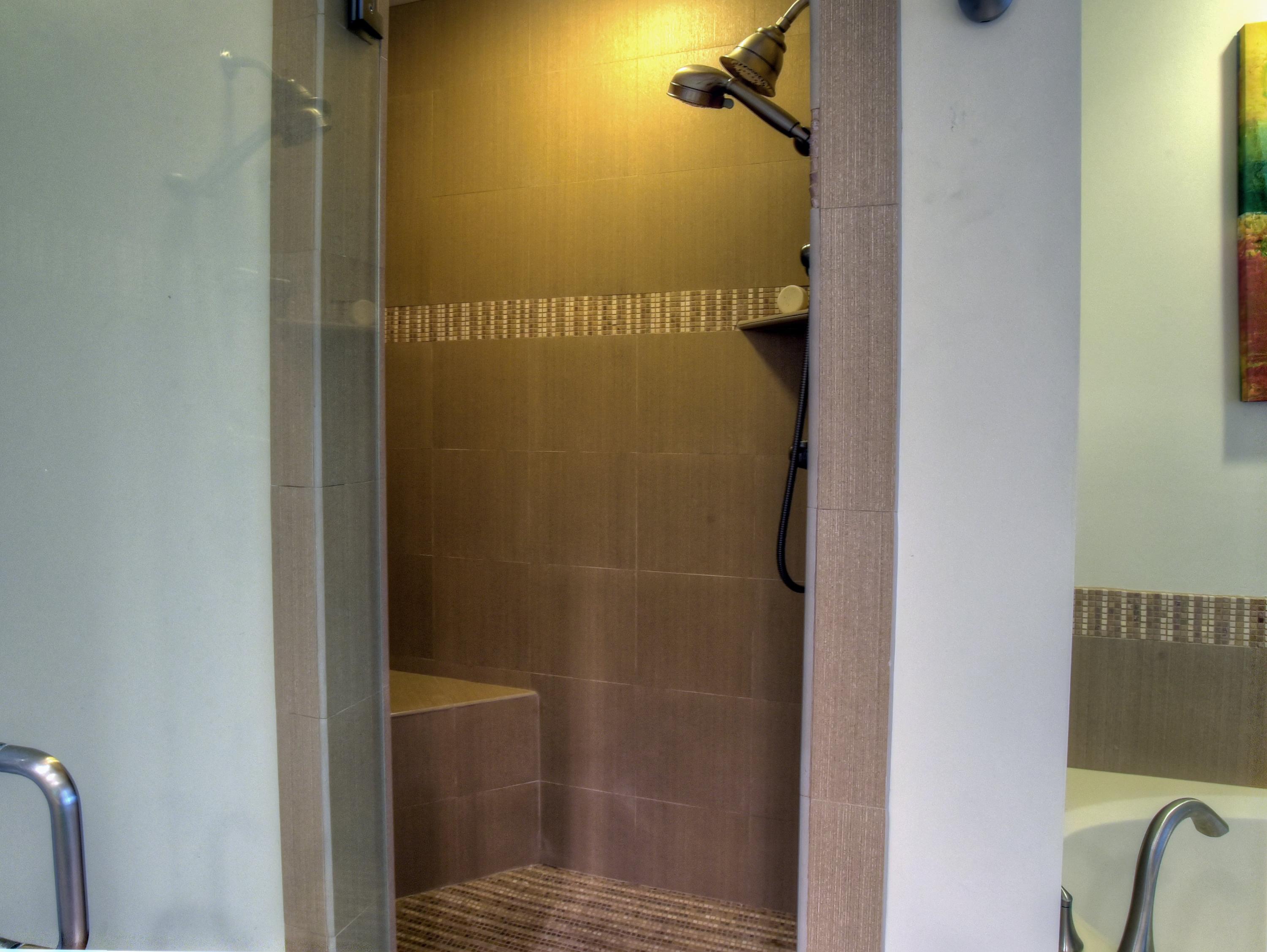 Southwinds Drive at Southwinds II, Sandestin Condo - Residential