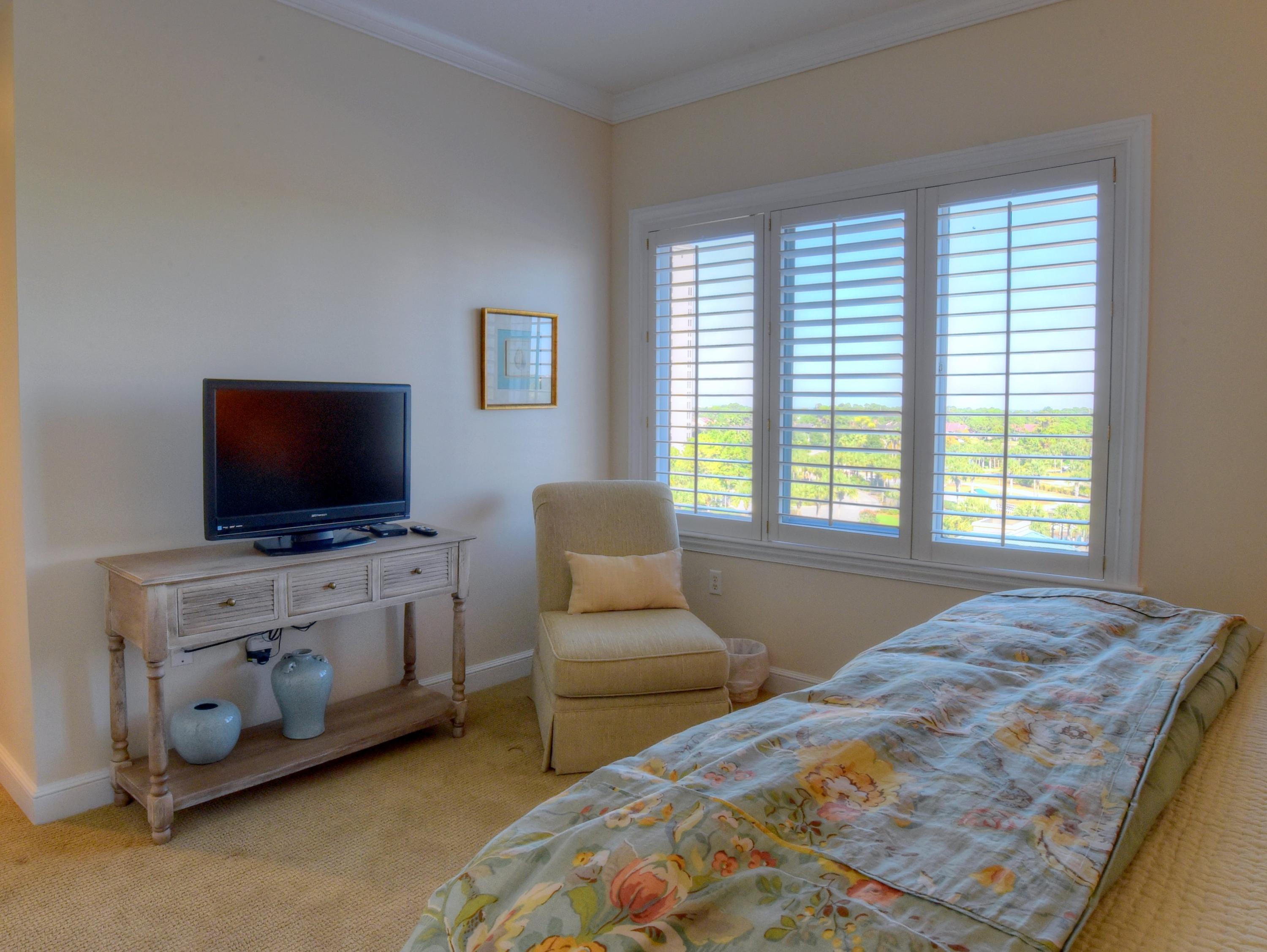 Southwinds Drive at Southwinds II, Sandestin Condo - Residential