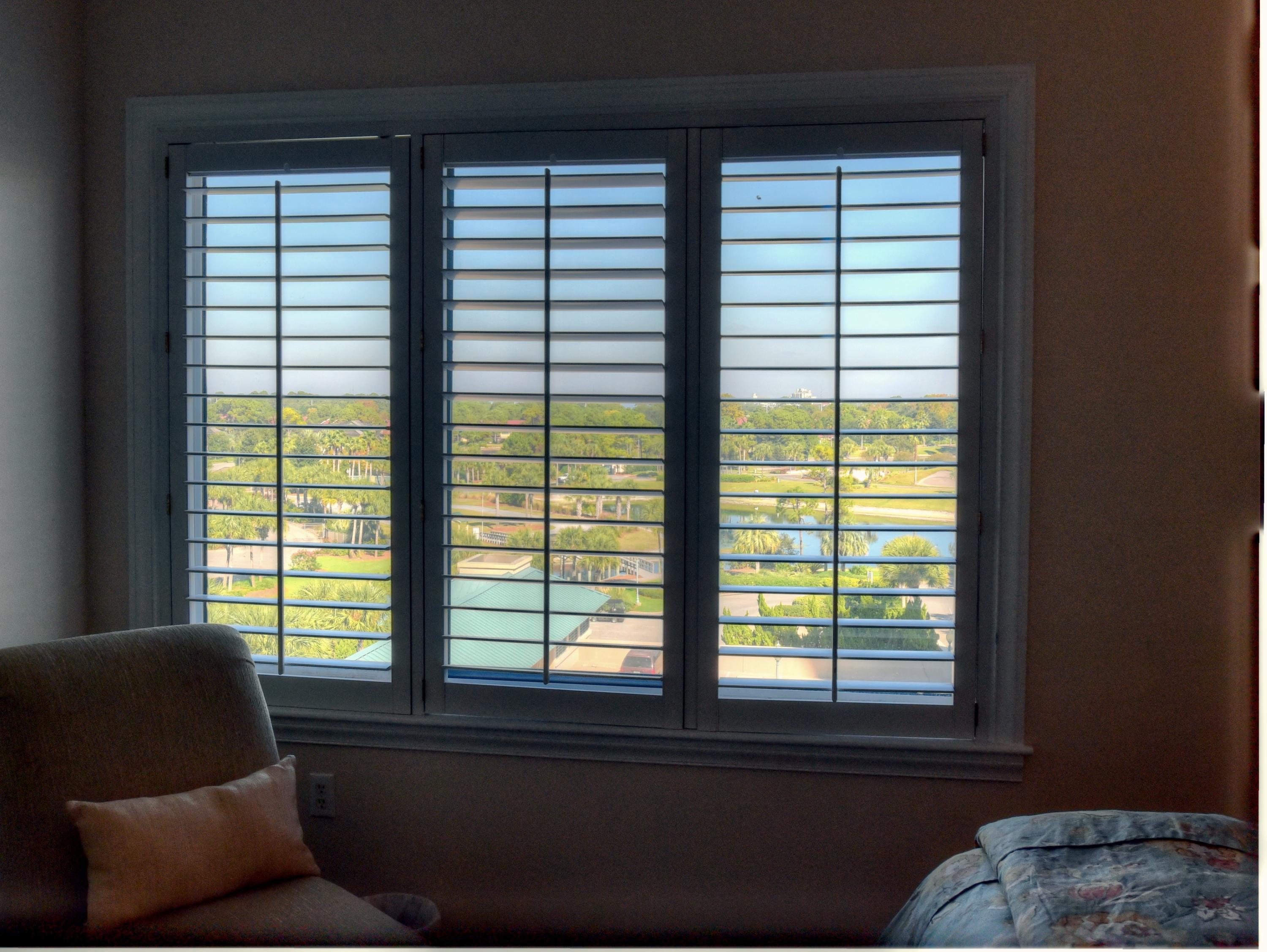 Southwinds Drive at Southwinds II, Sandestin Condo - Residential