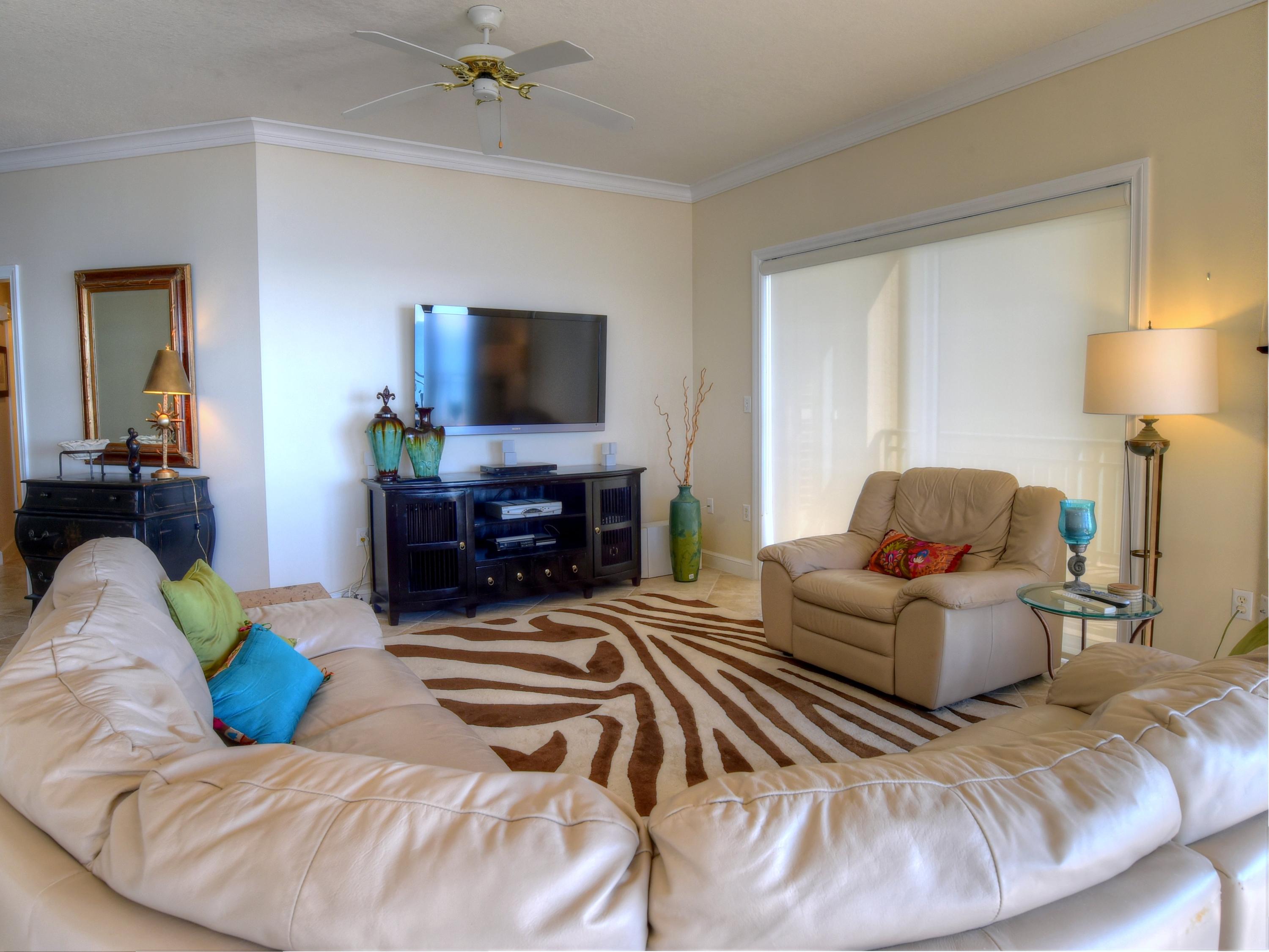Southwinds Drive at Southwinds II, Sandestin Condo - Residential