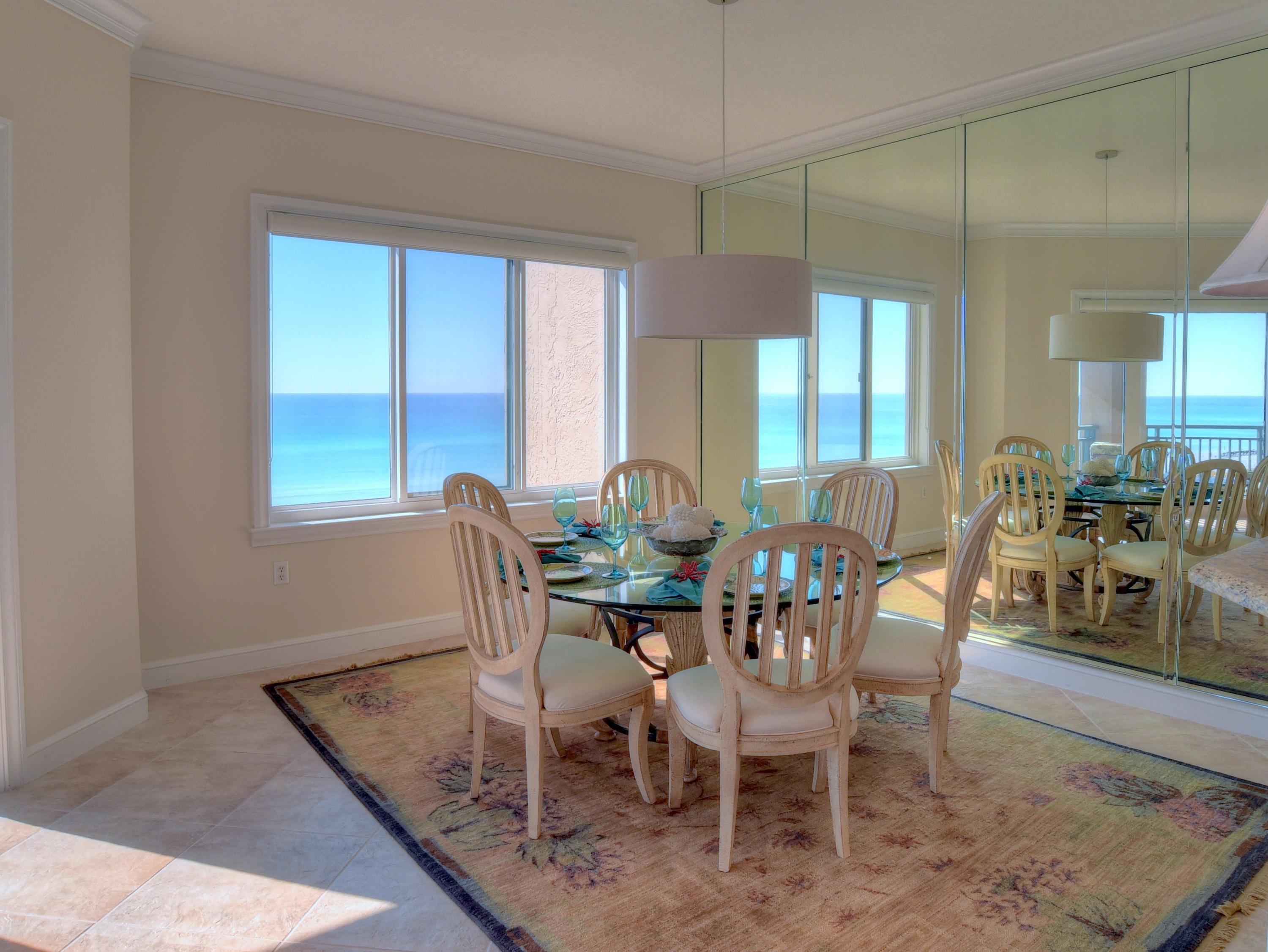Southwinds Drive at Southwinds II, Sandestin Condo - Residential