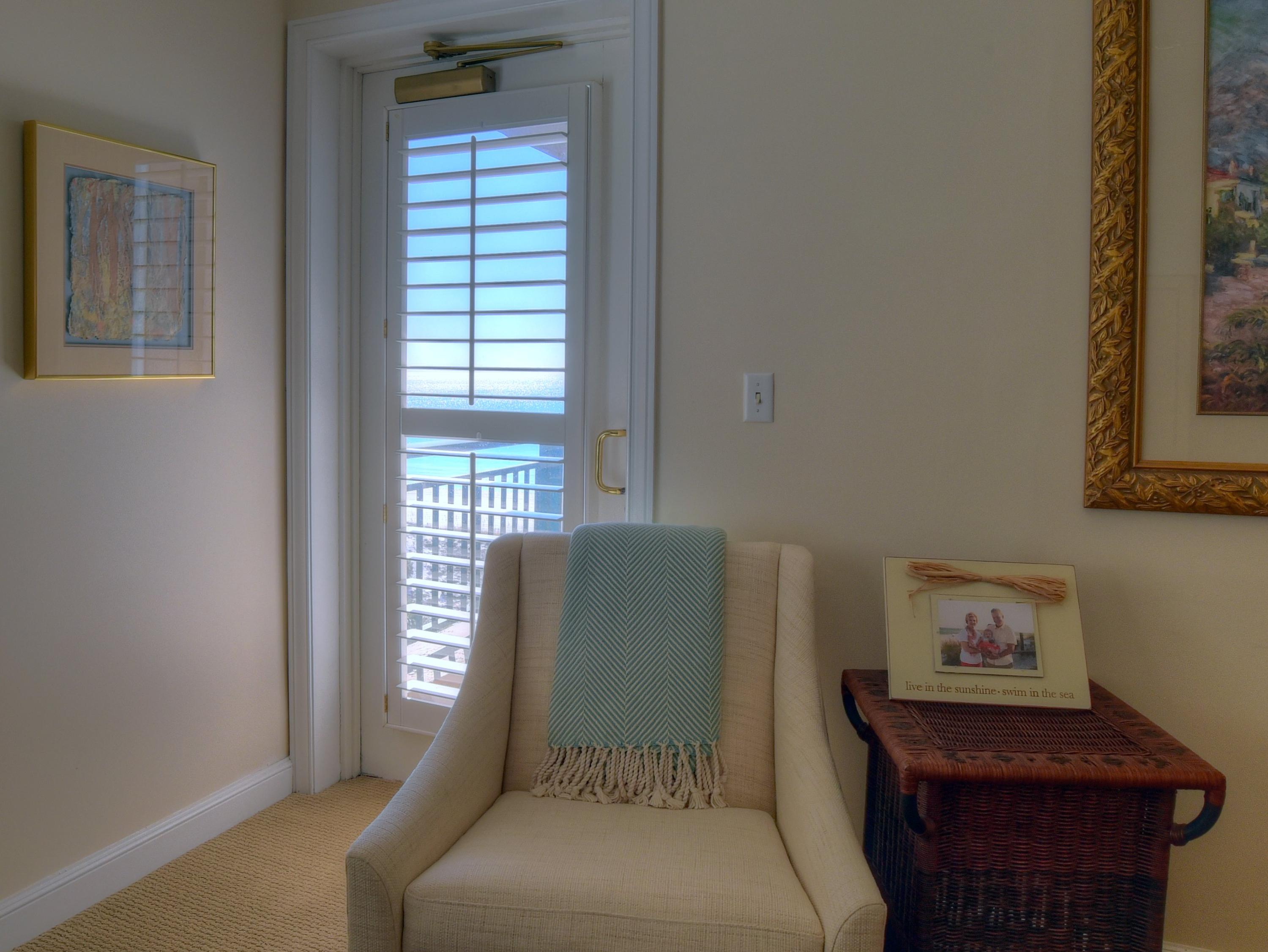 Southwinds Drive at Southwinds II, Sandestin Condo - Residential