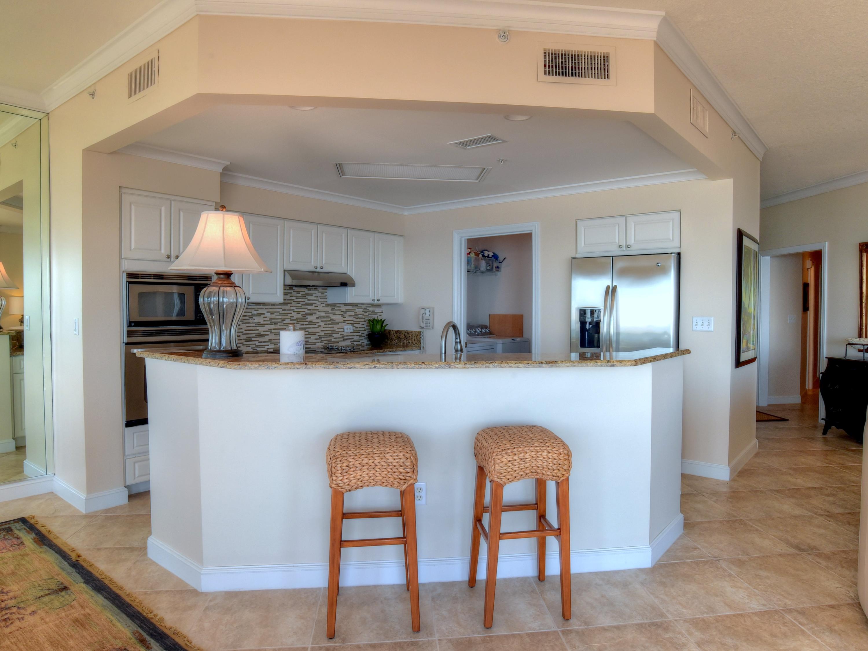 Southwinds Drive at Southwinds II, Sandestin Condo - Residential