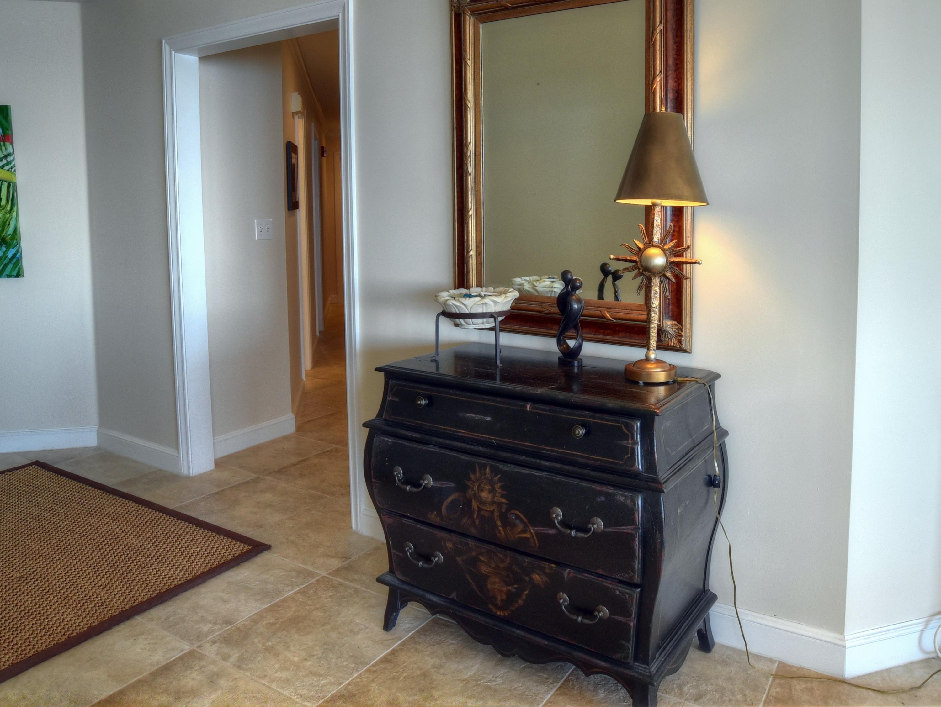 Southwinds Drive at Southwinds II, Sandestin Condo - Residential