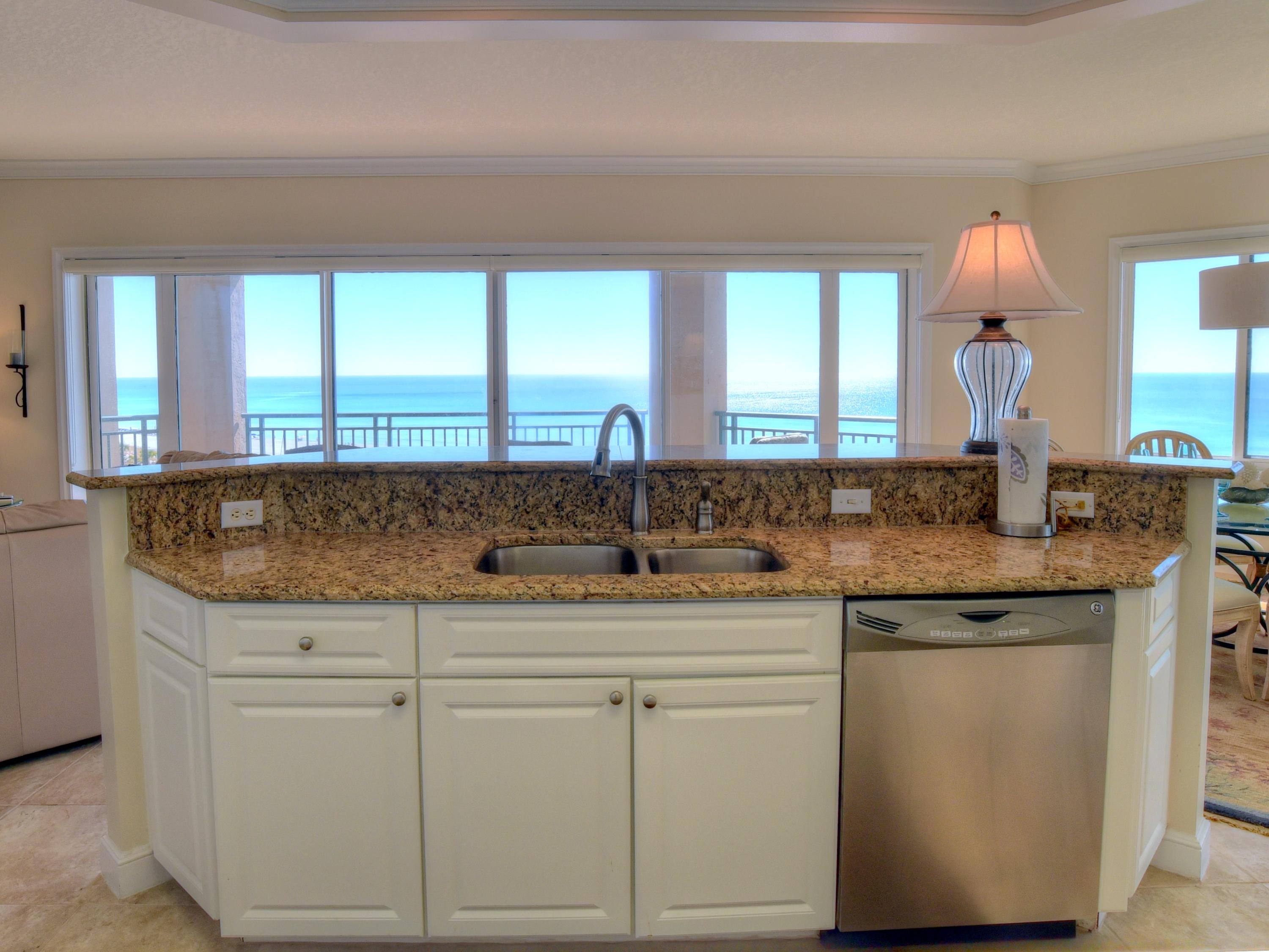 Southwinds Drive at Southwinds II, Sandestin Condo - Residential