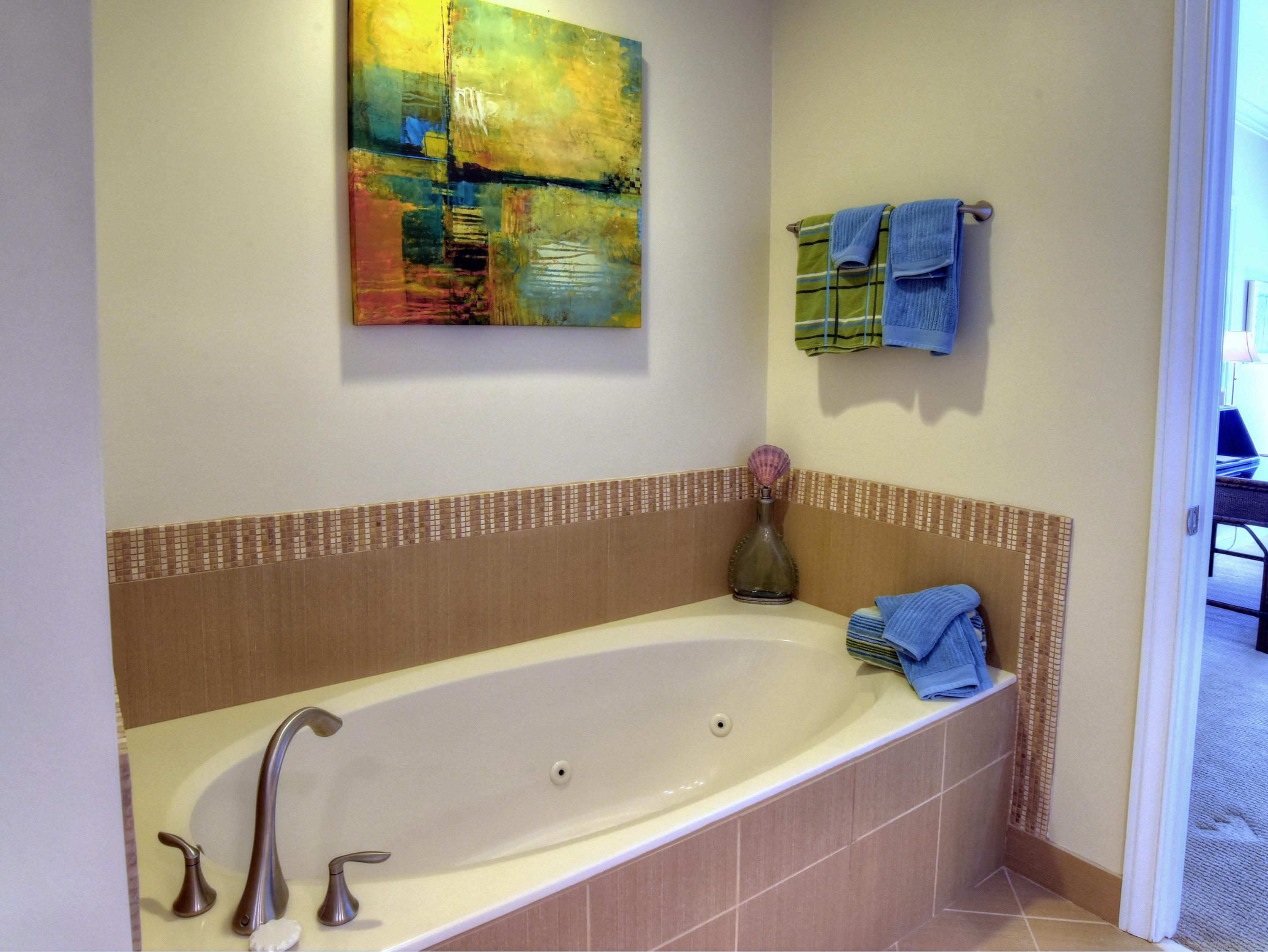 Southwinds Drive at Southwinds II, Sandestin Condo - Residential