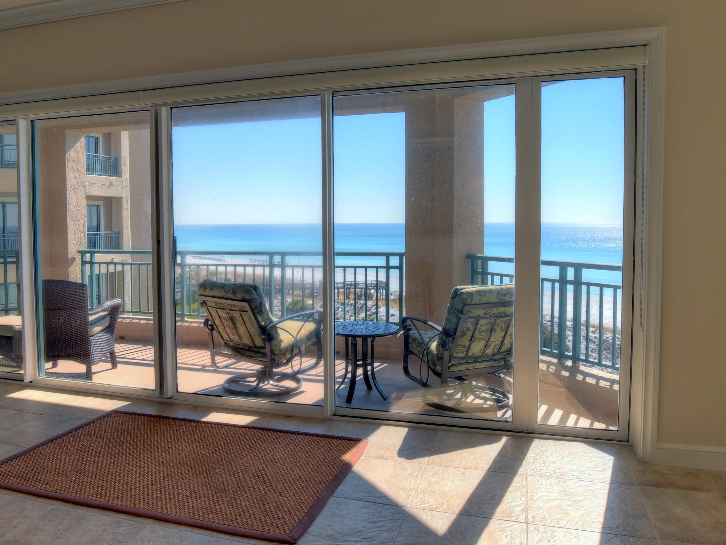 Southwinds Drive at Southwinds II, Sandestin Condo - Residential