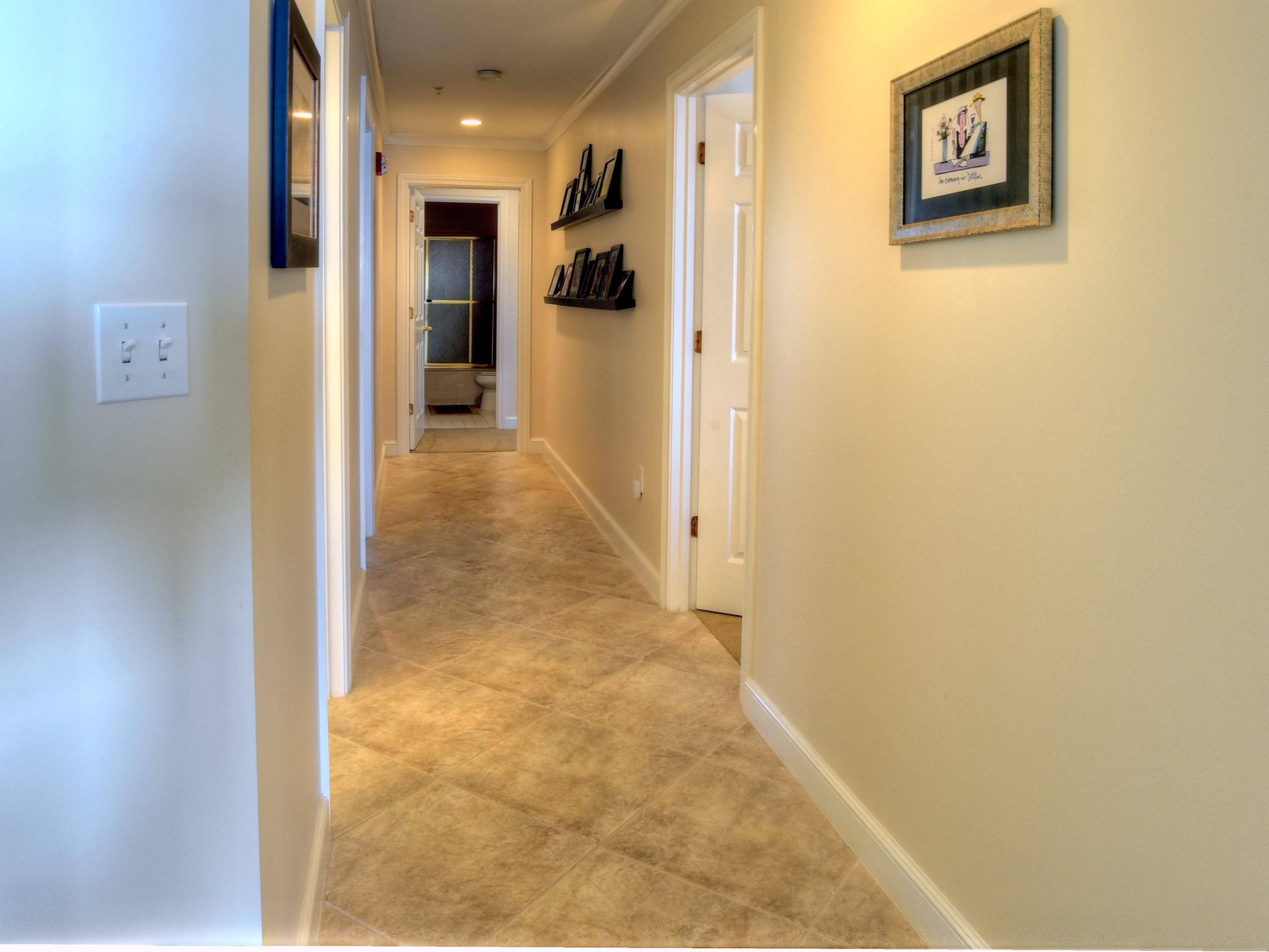 Southwinds Drive at Southwinds II, Sandestin Condo - Residential