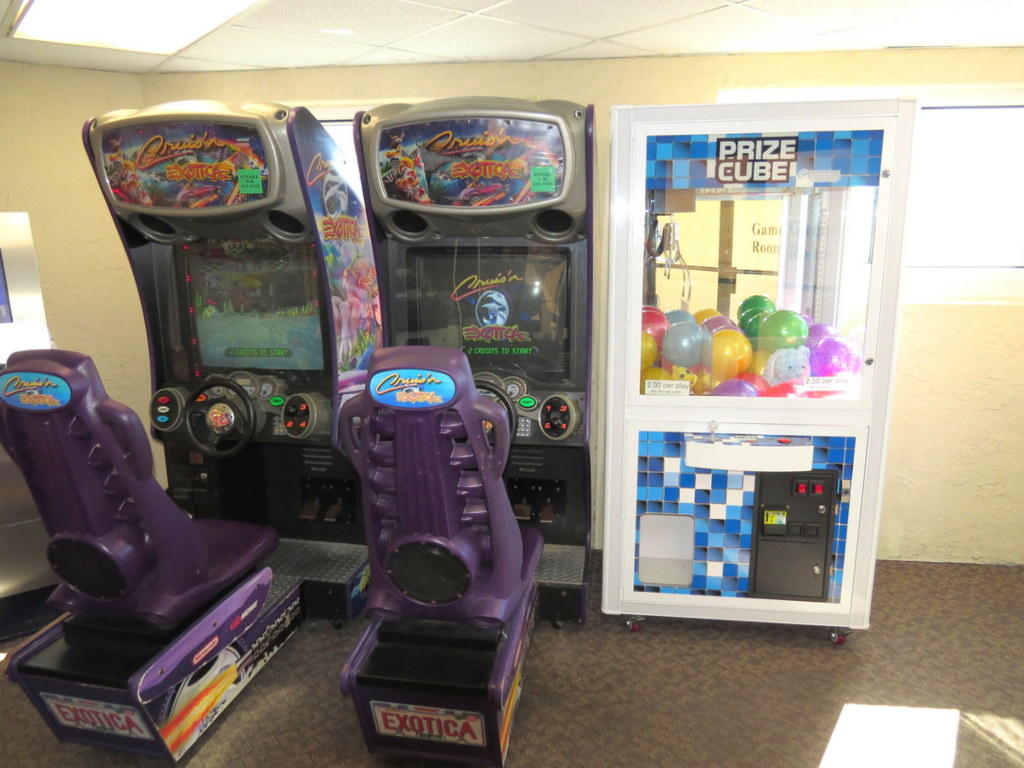 BEACH HOUSE - Residential