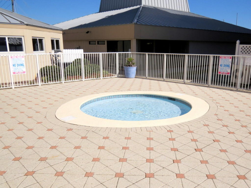 BEACH HOUSE - Residential