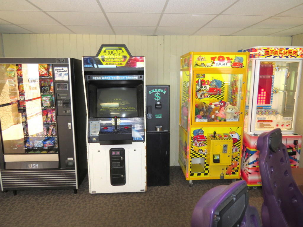 BEACH HOUSE - Residential