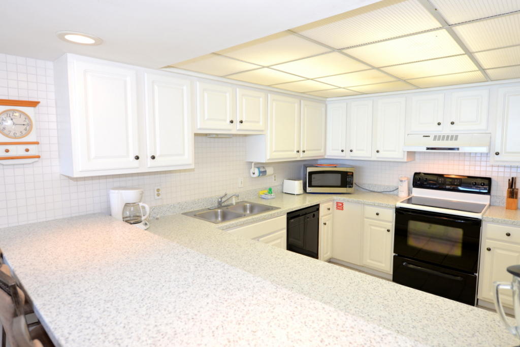 BEACH HOUSE - Residential