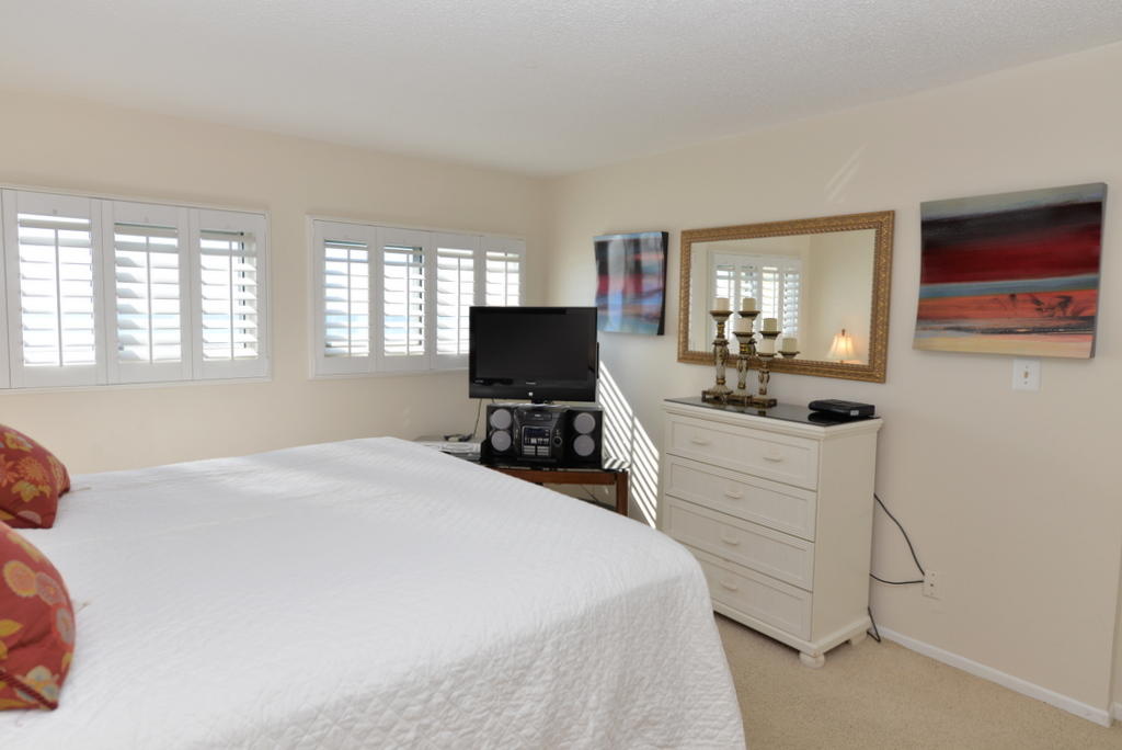 BEACH HOUSE - Residential