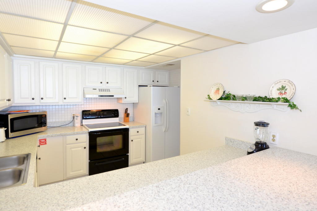 BEACH HOUSE - Residential