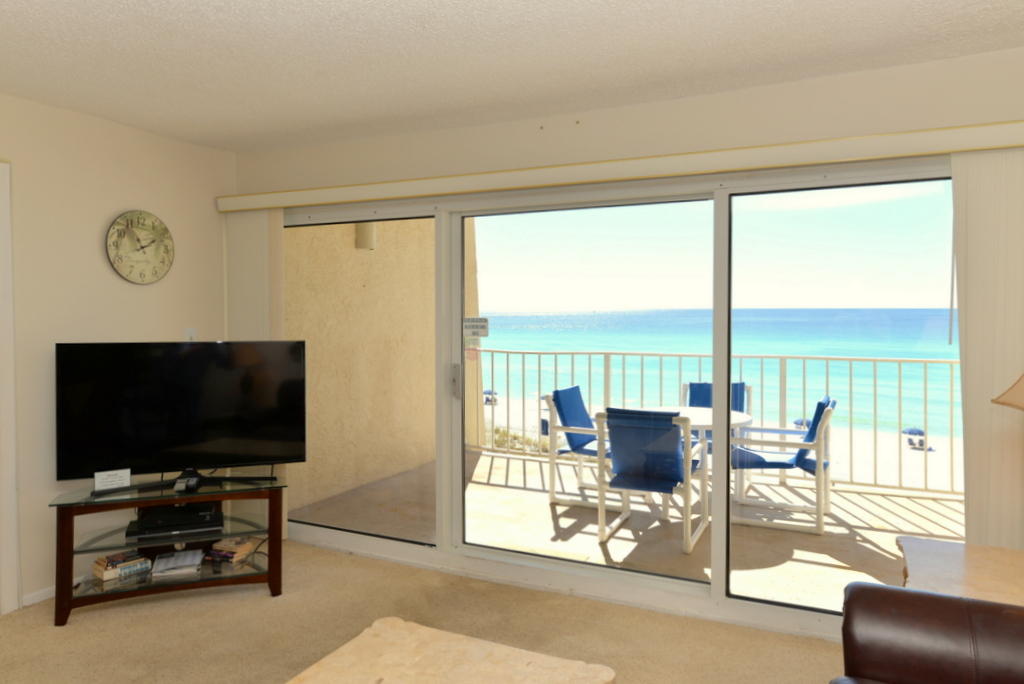 BEACH HOUSE - Residential