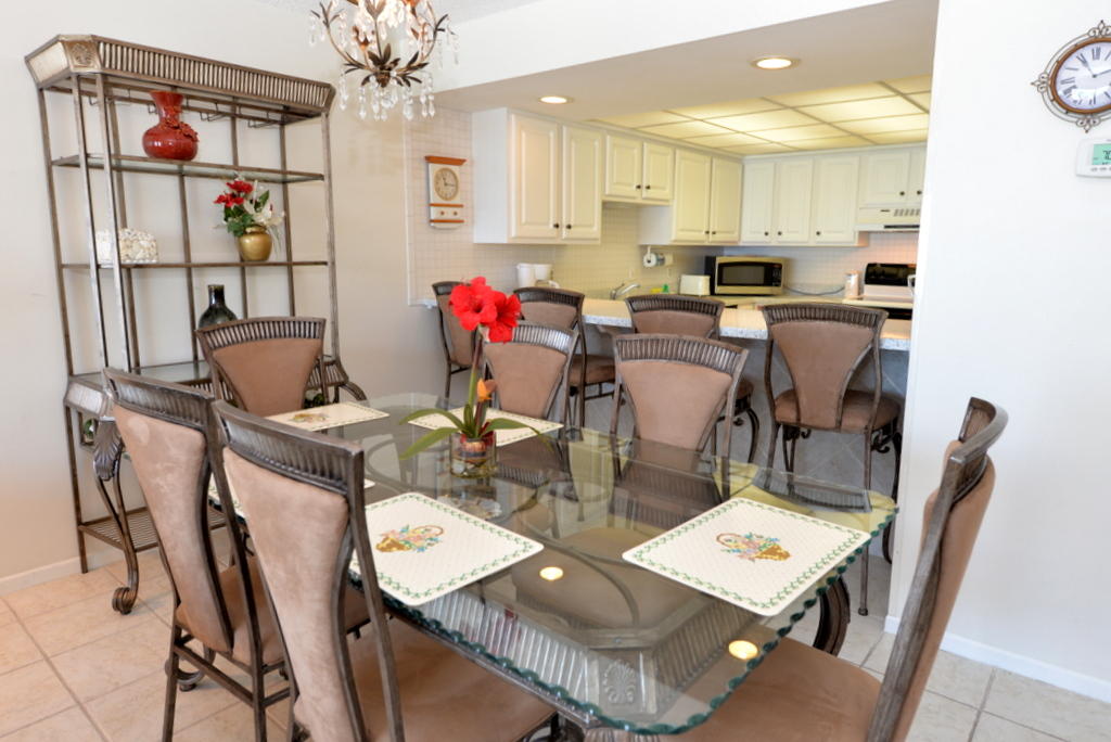 BEACH HOUSE - Residential