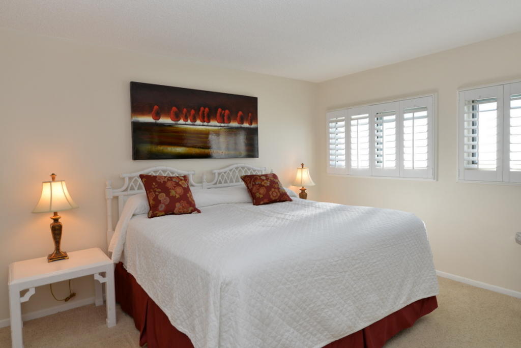 BEACH HOUSE - Residential