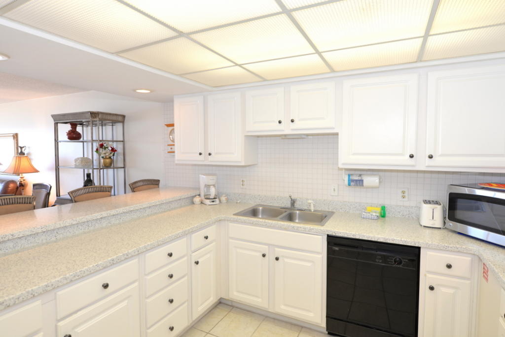 BEACH HOUSE - Residential