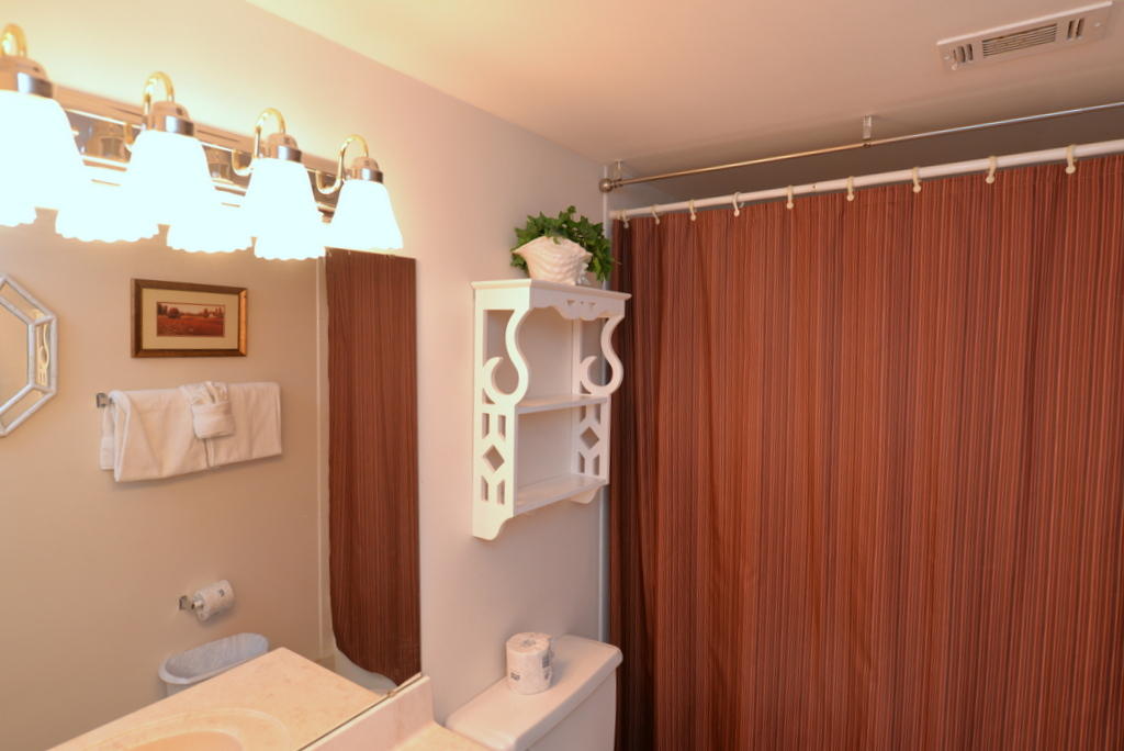 BEACH HOUSE - Residential